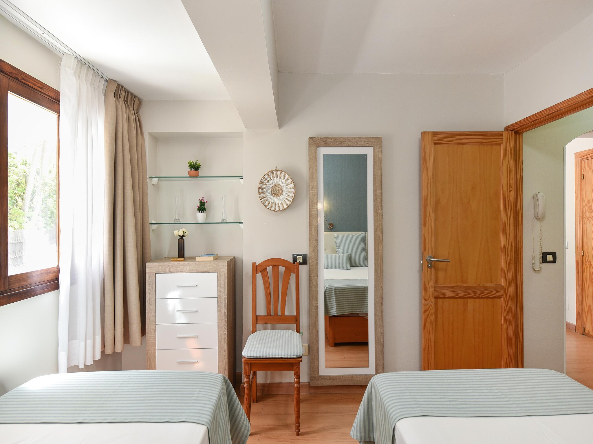   Apartment Tindaya MT Maspalomas