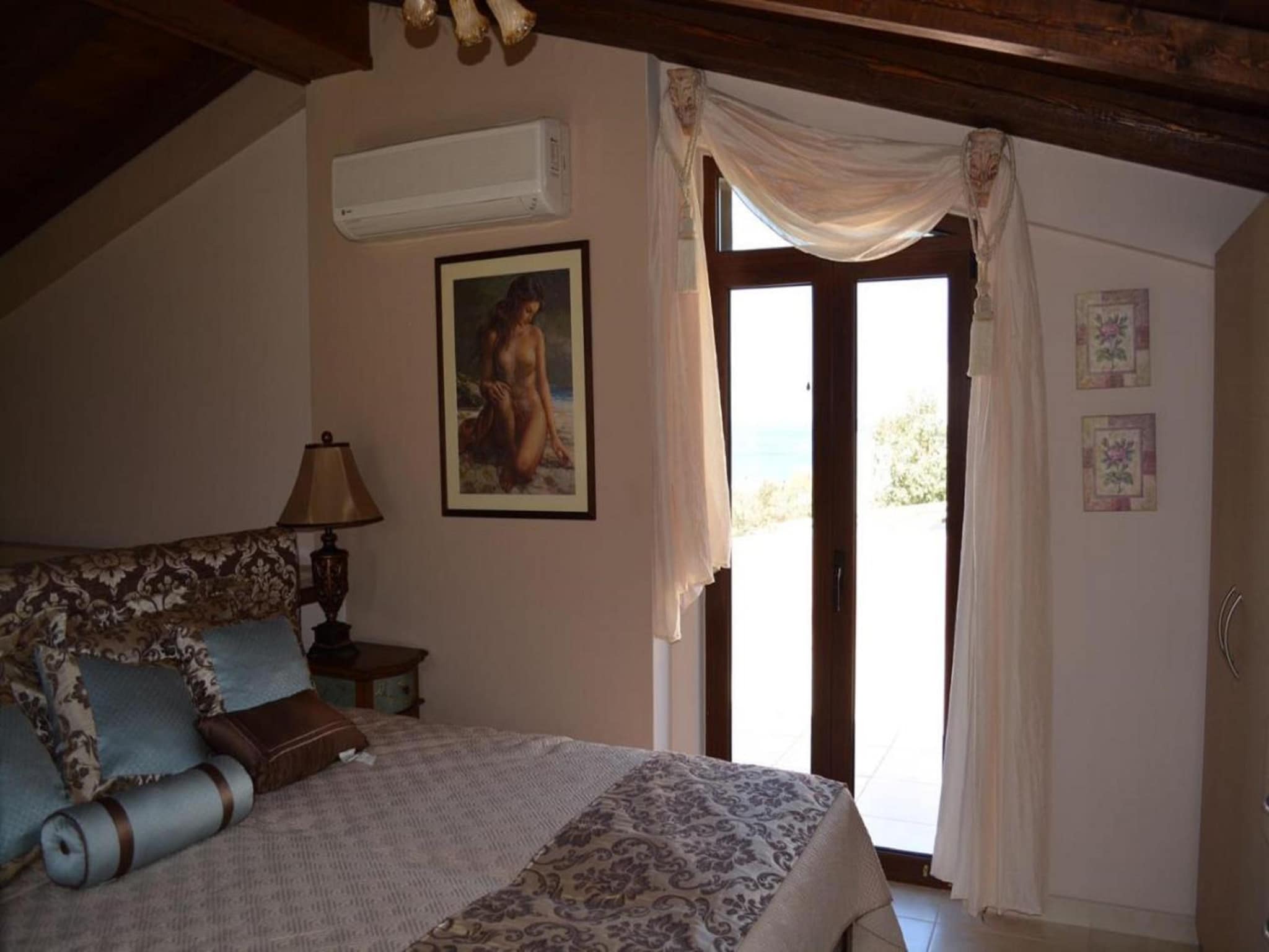 Maison Elounda Plaka Luxury Villa