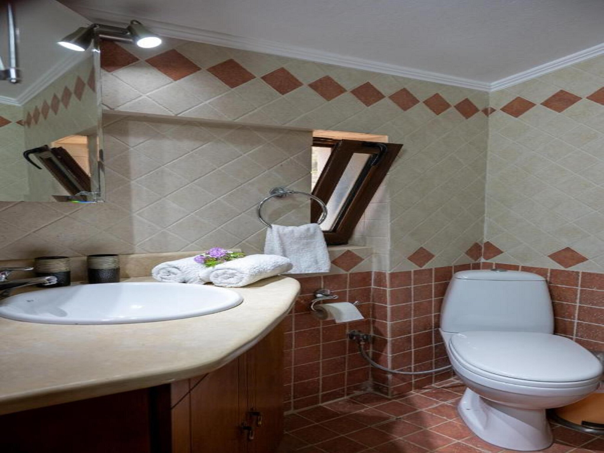 Maison Elounda Plaka Luxury Villa