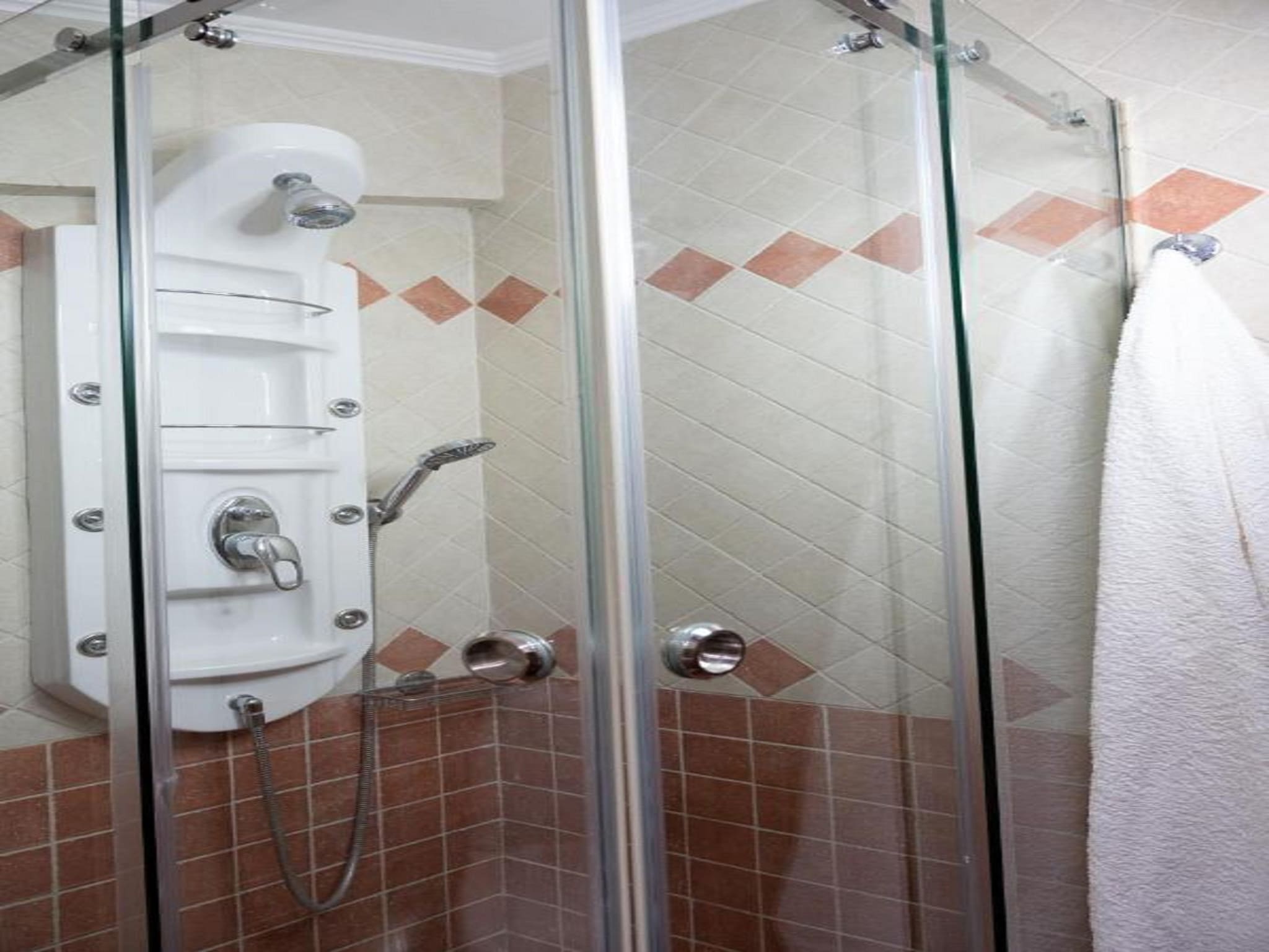 Maison Elounda Plaka Luxury Villa