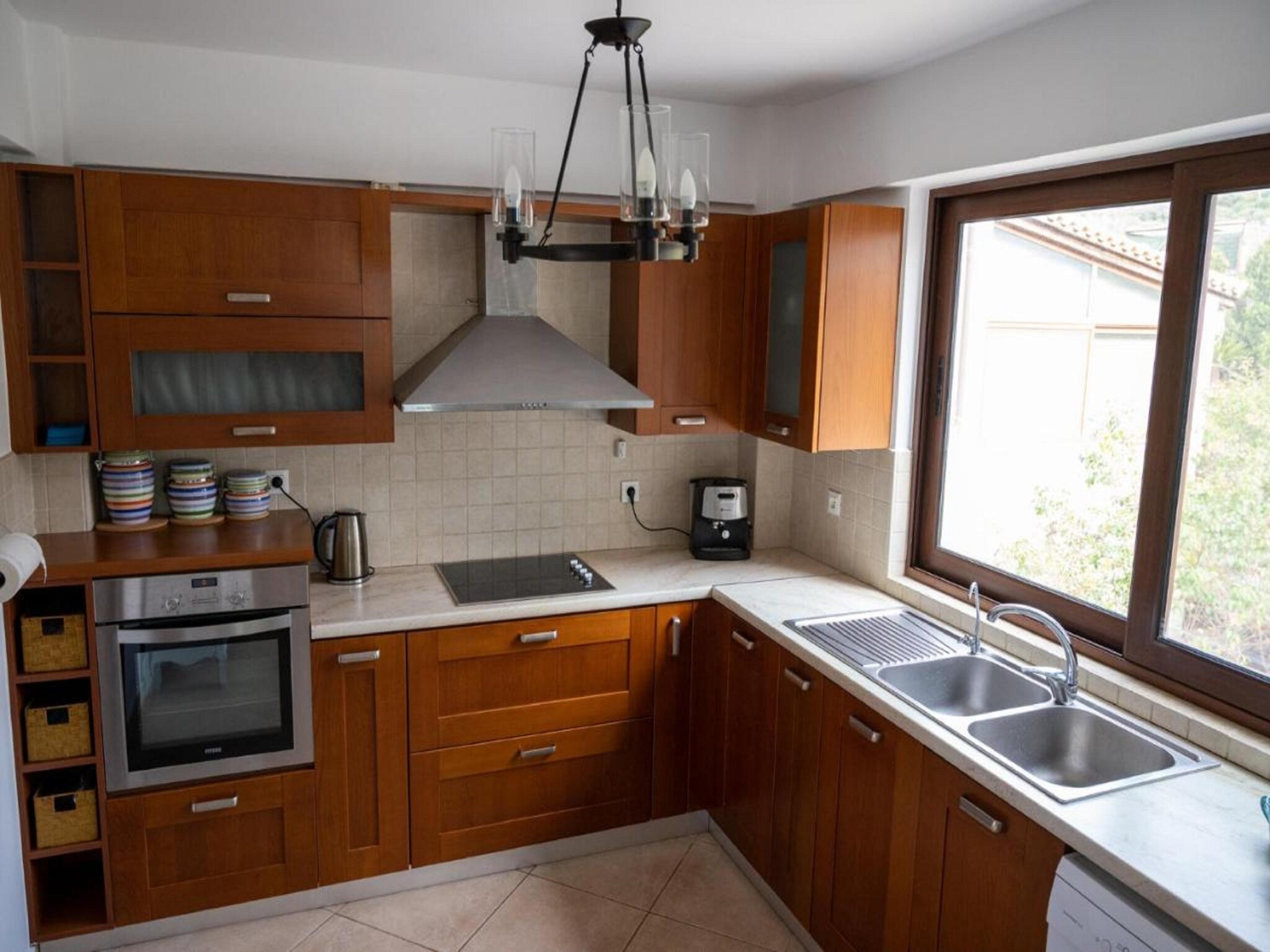 Maison Elounda Plaka Luxury Villa