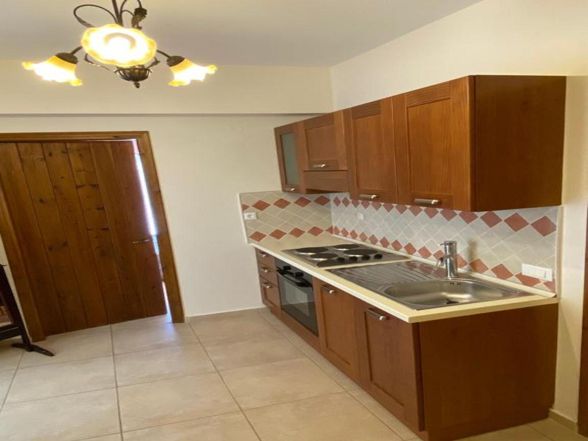 Maison Elounda Plaka Luxury Villa