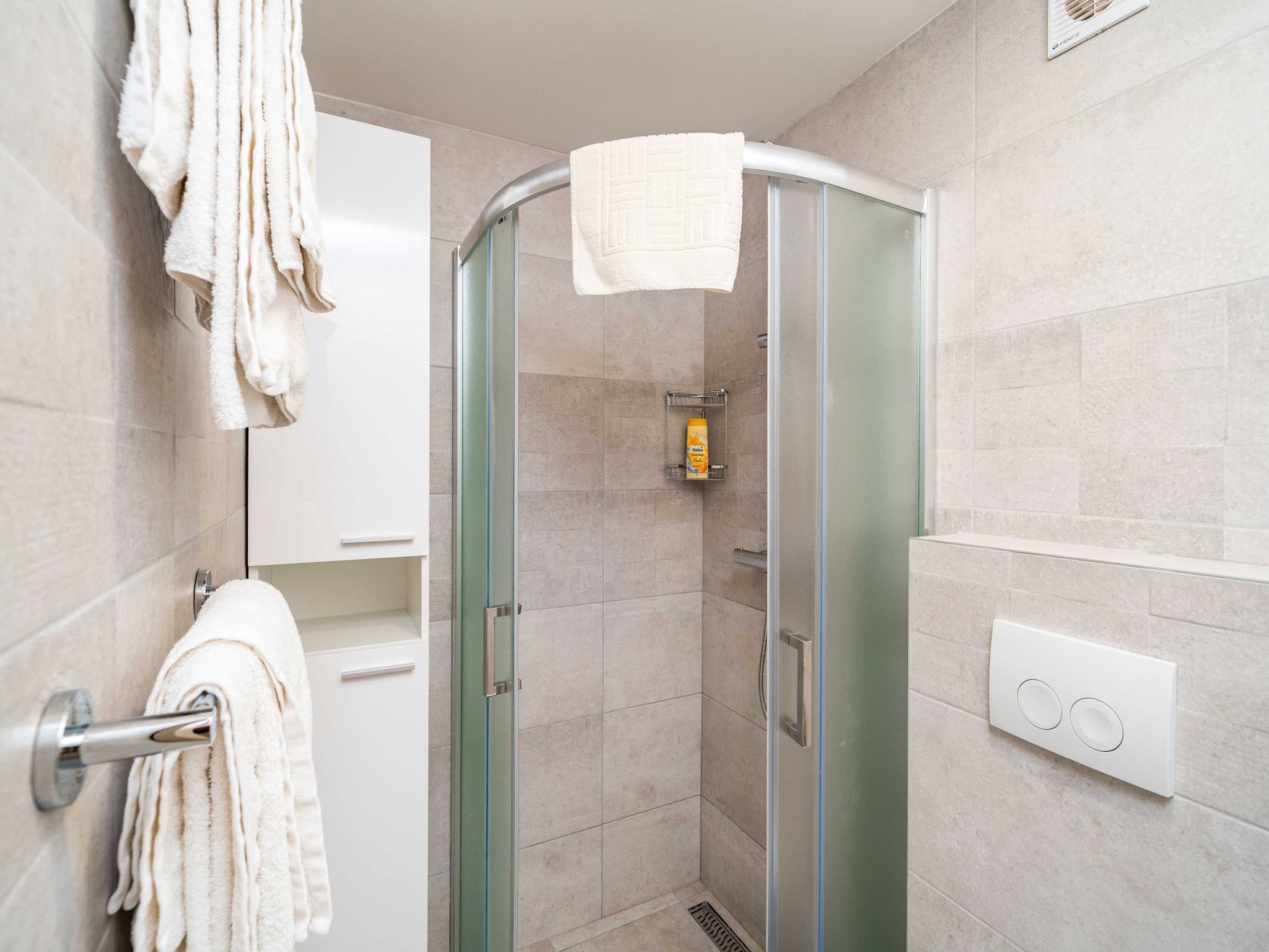 Apartmá Argenta Rooms - Superior Double Room with Balcony