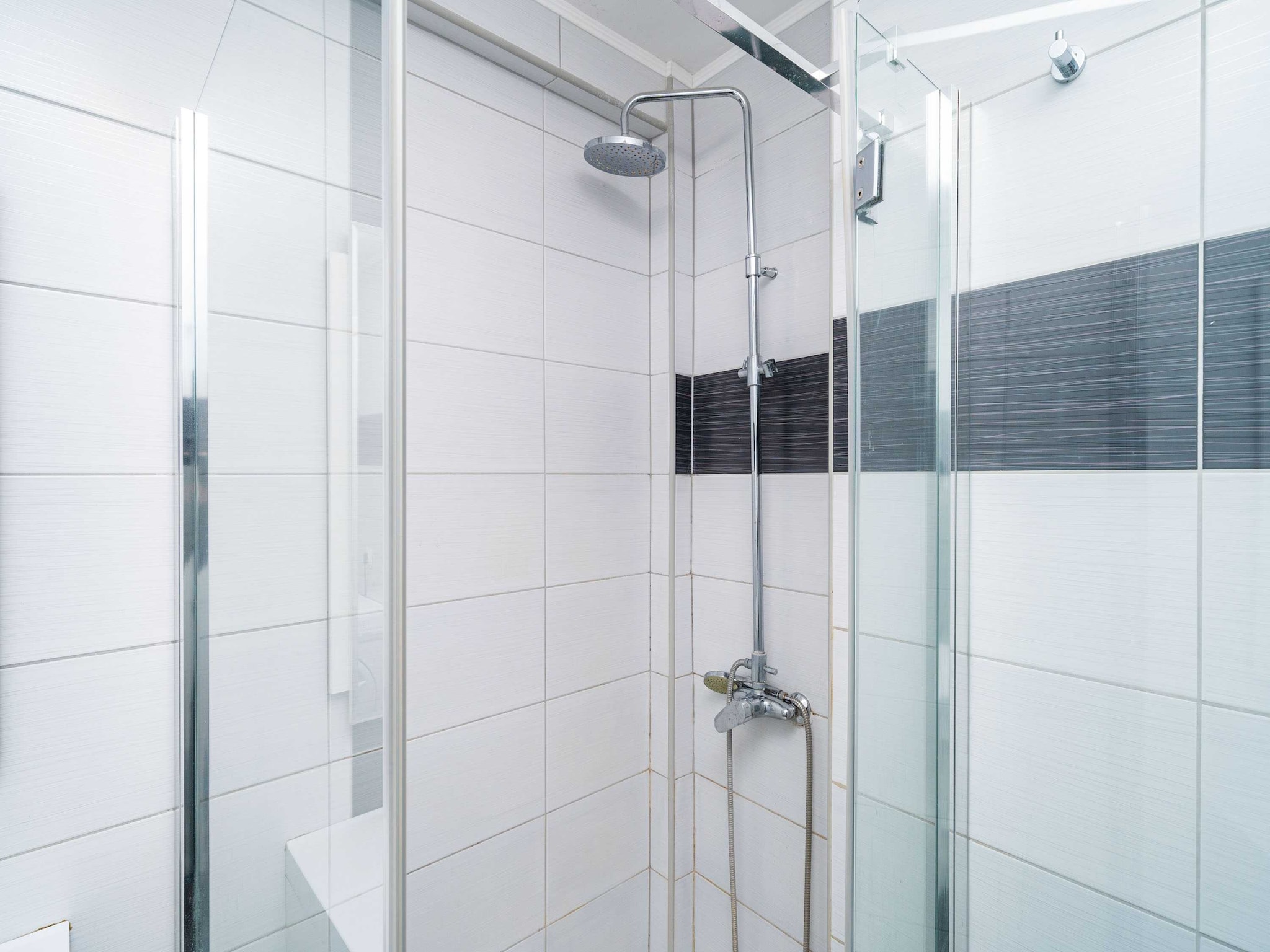 Apartmá Apartment Hladilo  - Two Bedroom Apartment with Ba