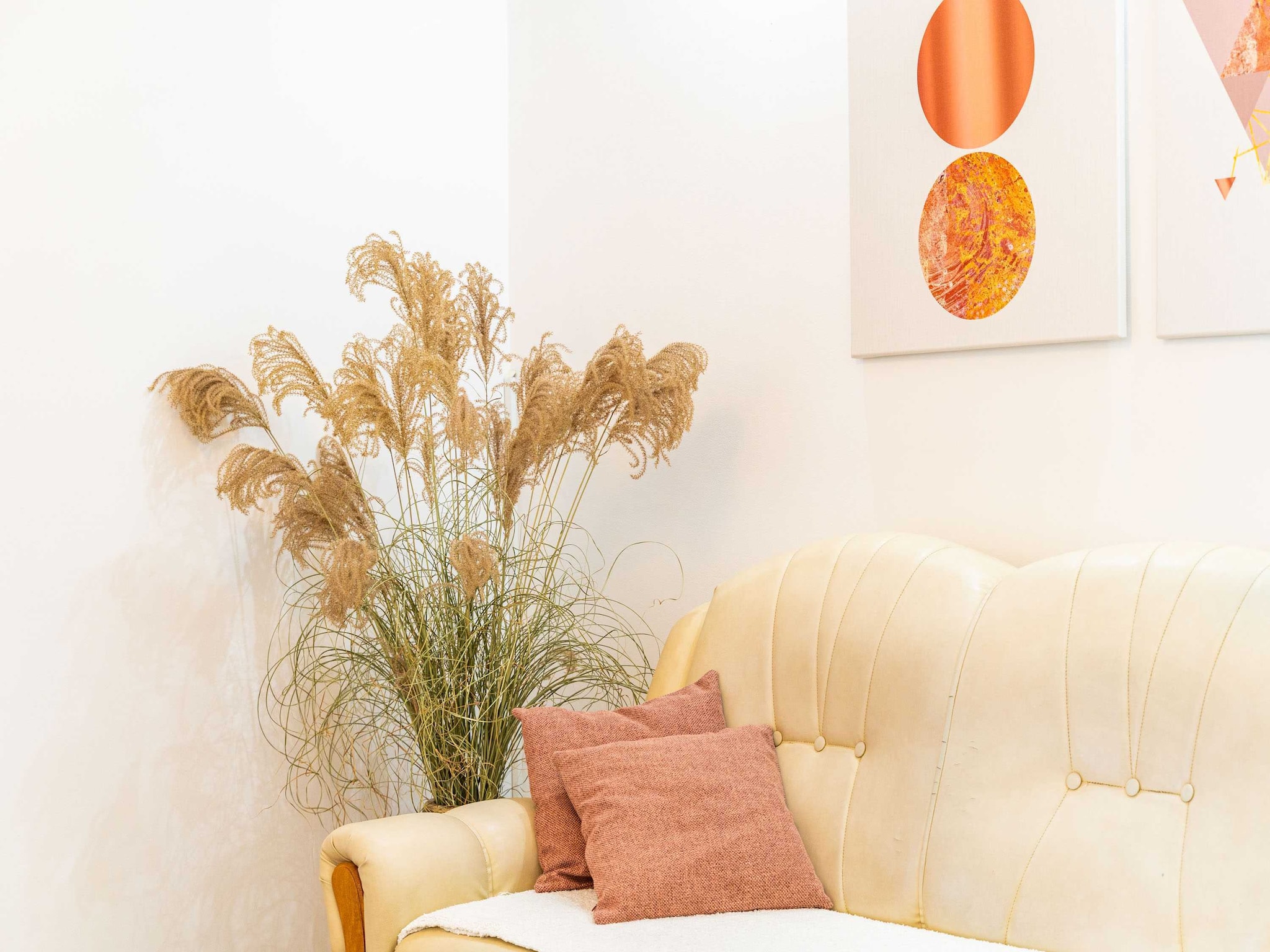 Apartmá Apartment Hladilo  - Two Bedroom Apartment with Ba