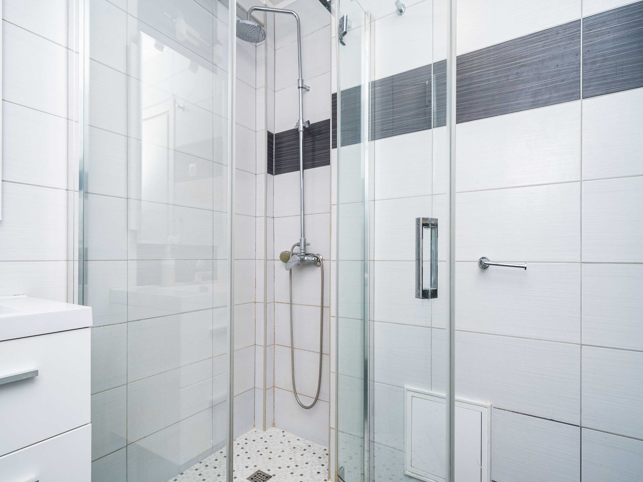 Apartmá Apartment Hladilo  - Two Bedroom Apartment with Ba