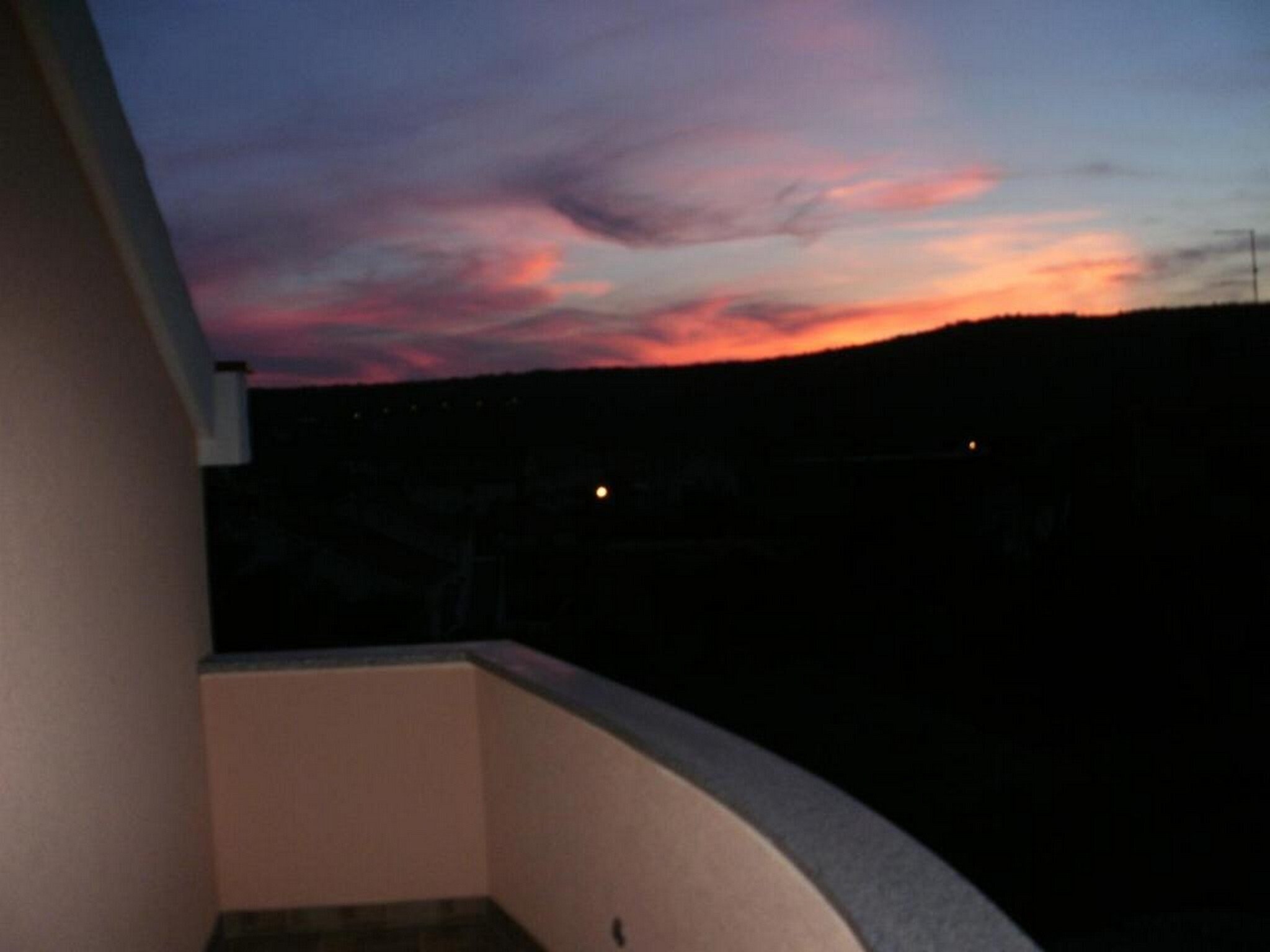 Apartmá Apartments Vala - Superior Studio Apartment  A6