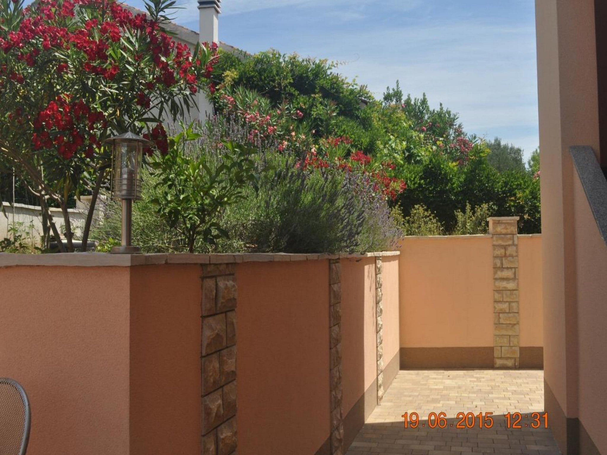 Apartmá Apartments Vala - Superior Studio Apartment  A6