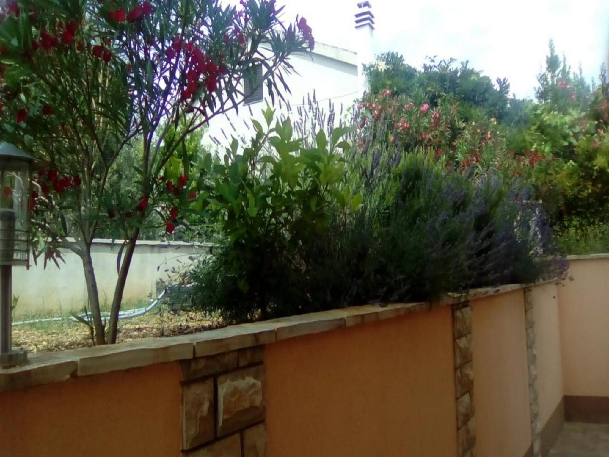 Apartmá Apartments Vala - Superior Studio Apartment  A6