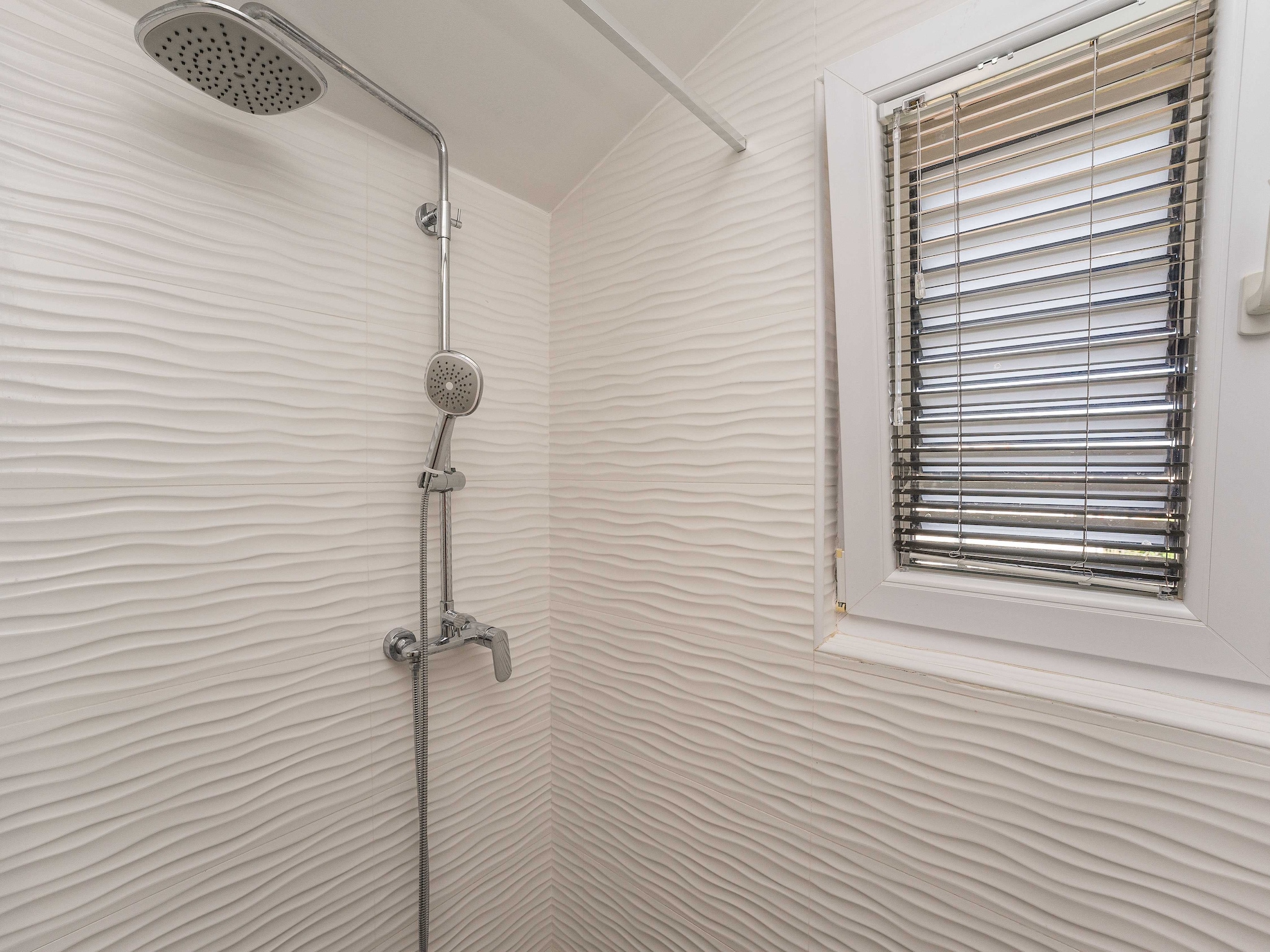 Apartmá Apartments Maza - One Bedroom Apartment with Balco