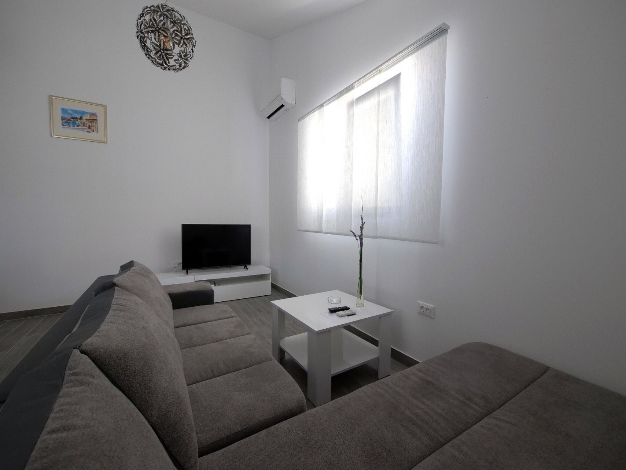 Apartmá Apartments Maza - One Bedroom Apartment (Antonio)