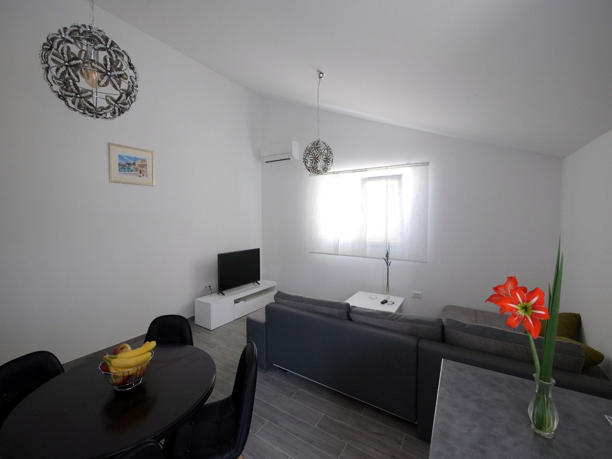 Apartmá Apartments Maza - One Bedroom Apartment (Antonio)