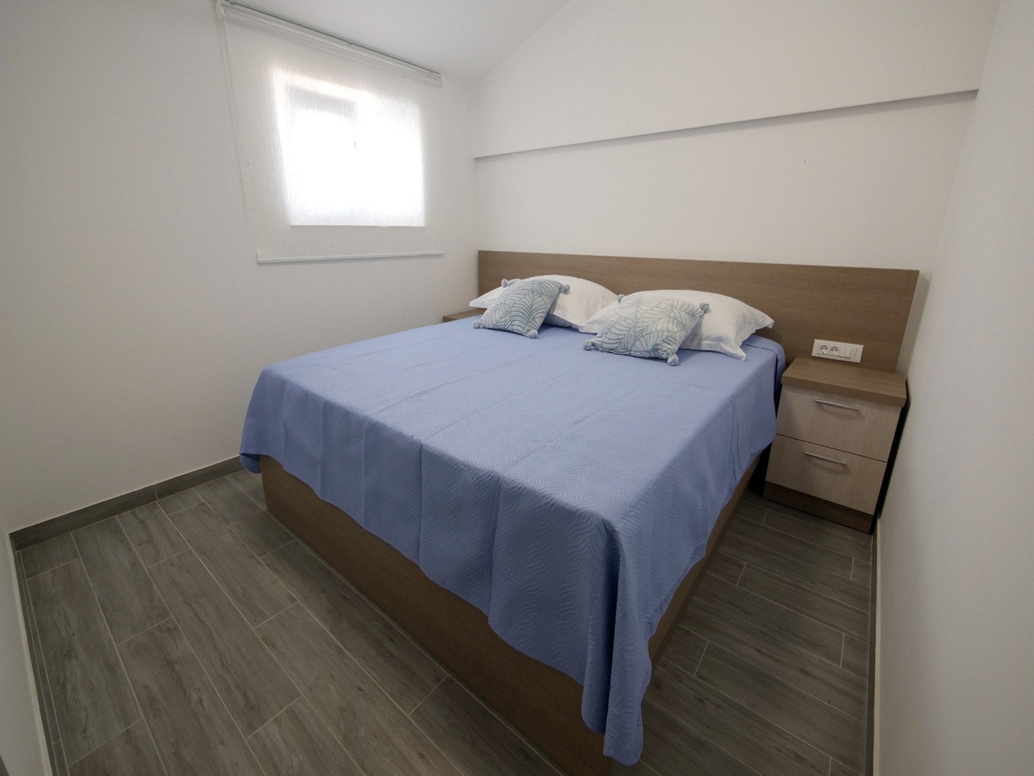 Apartmá Apartments Maza - One Bedroom Apartment (Antonio)