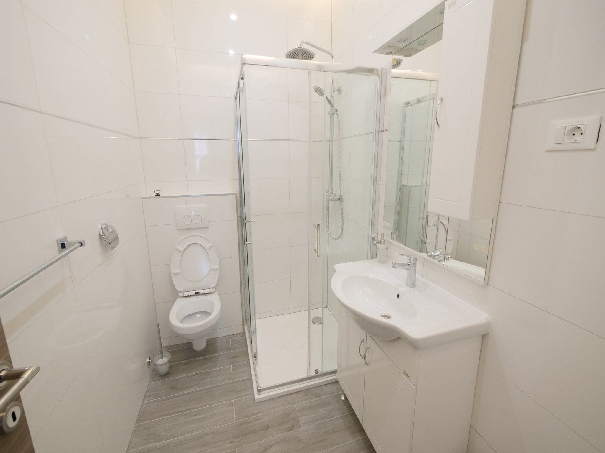Apartmá Apartments Maza - One Bedroom Apartment (Antonio)