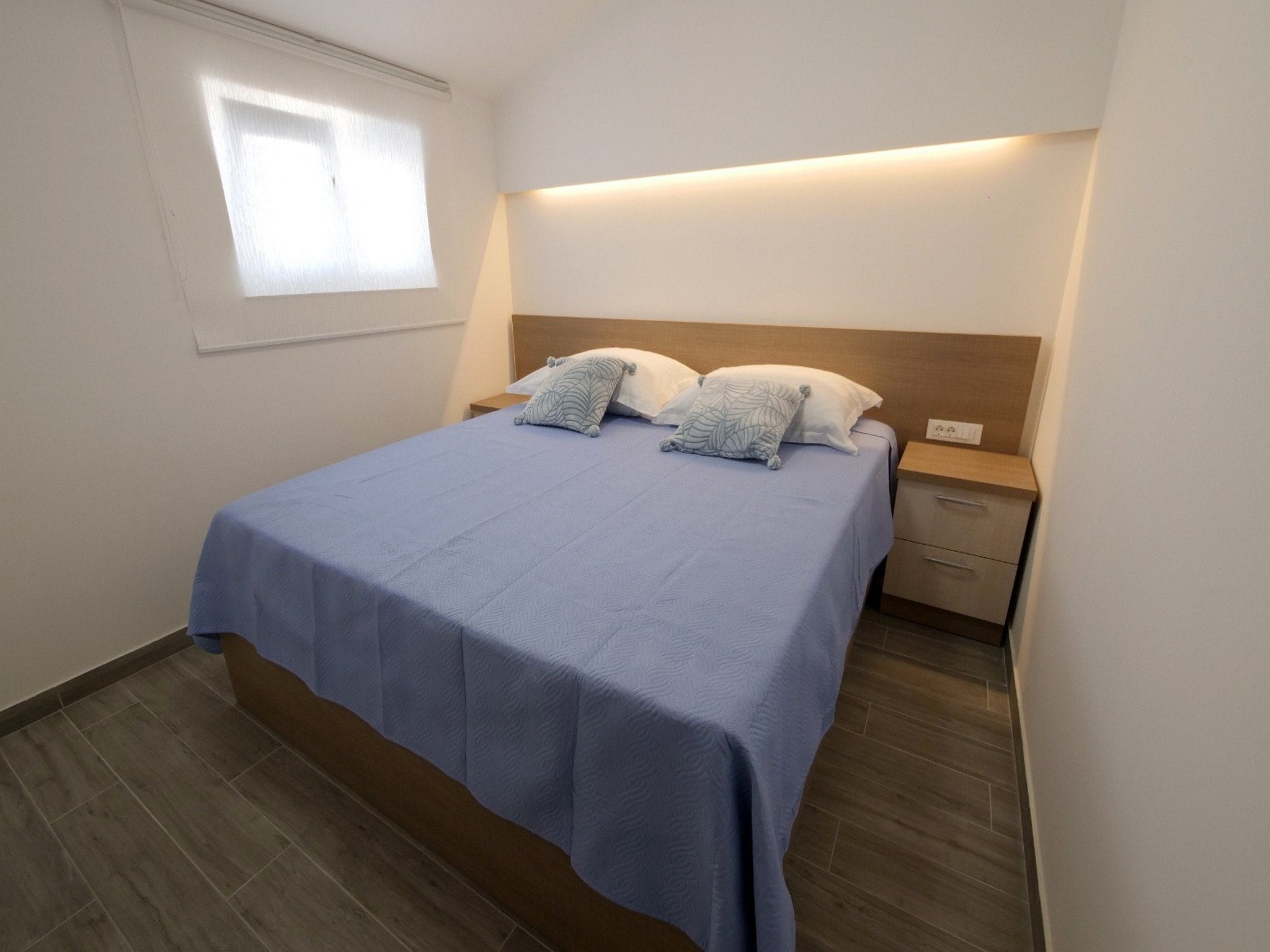Apartmá Apartments Maza - One Bedroom Apartment (Antonio)