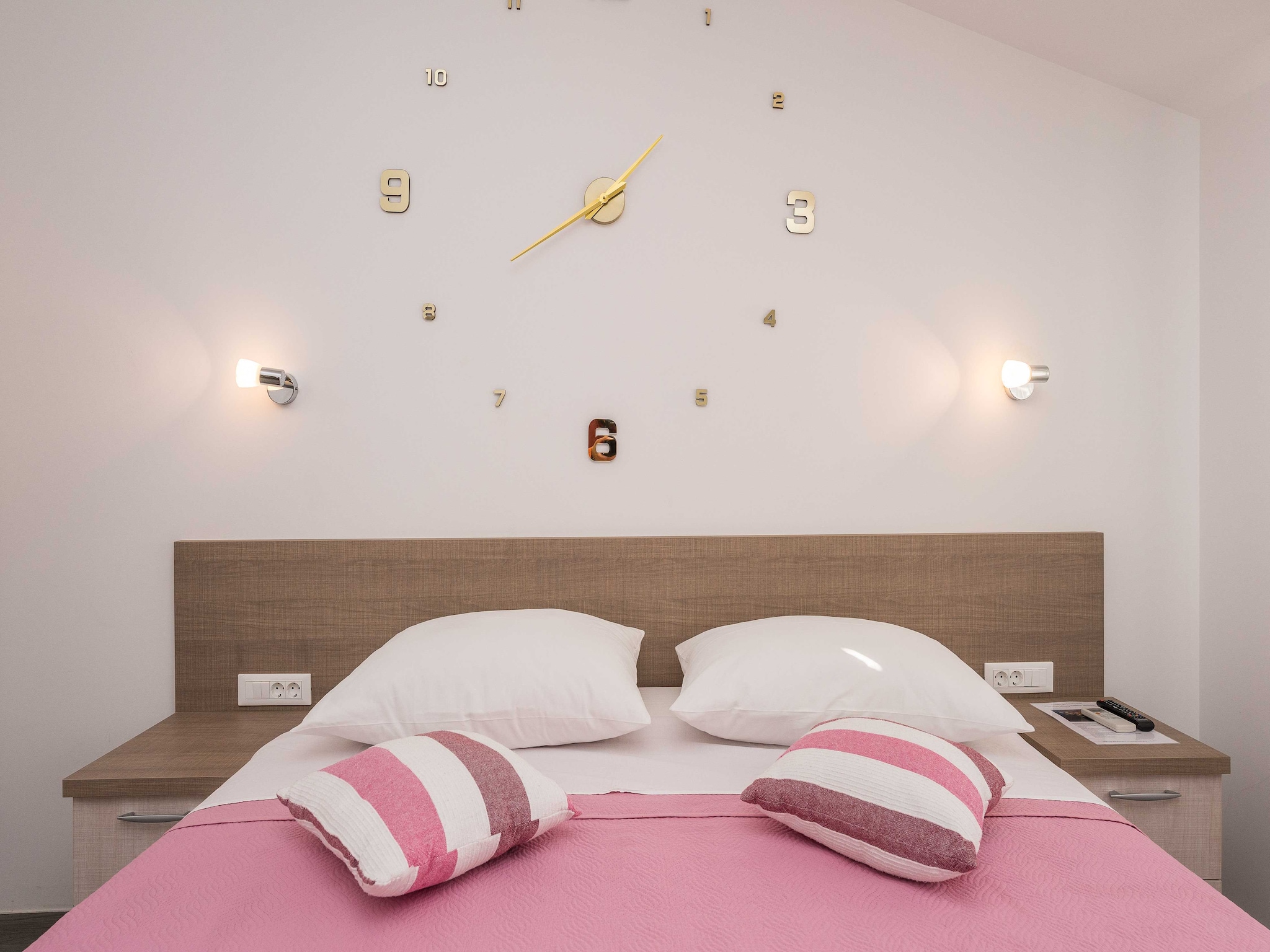 Apartmá Apartments Maza - Studio Apartment (Roberta)