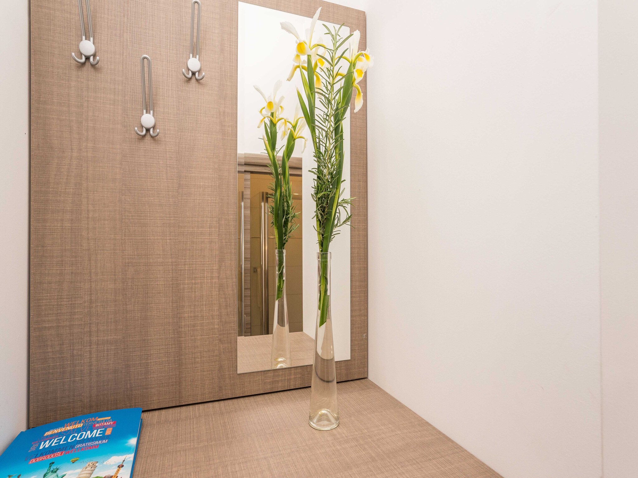 Apartmá Apartments Maza - Studio Apartment (Roberta)