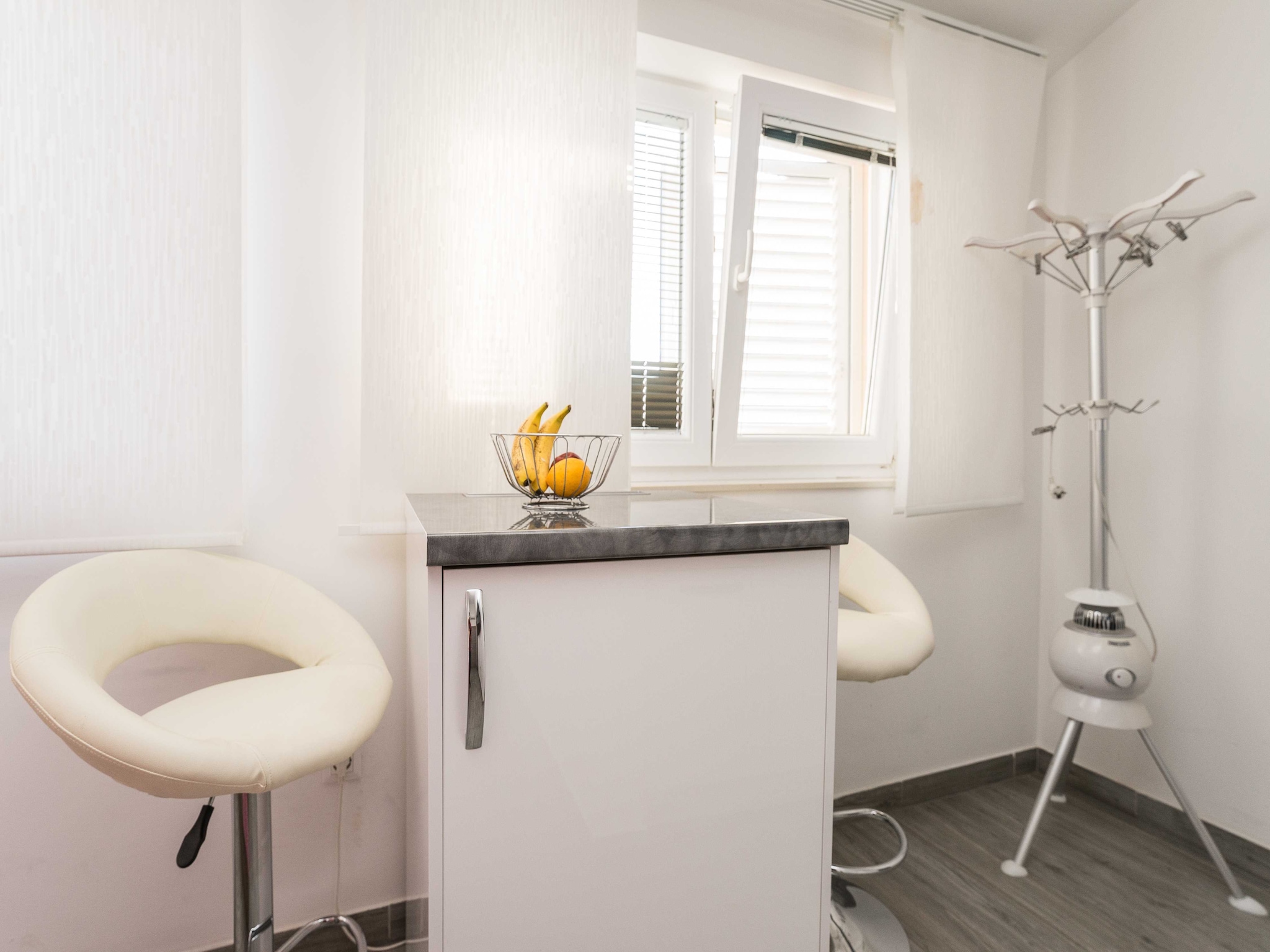 Apartmá Apartments Maza - Studio Apartment (Roberta)