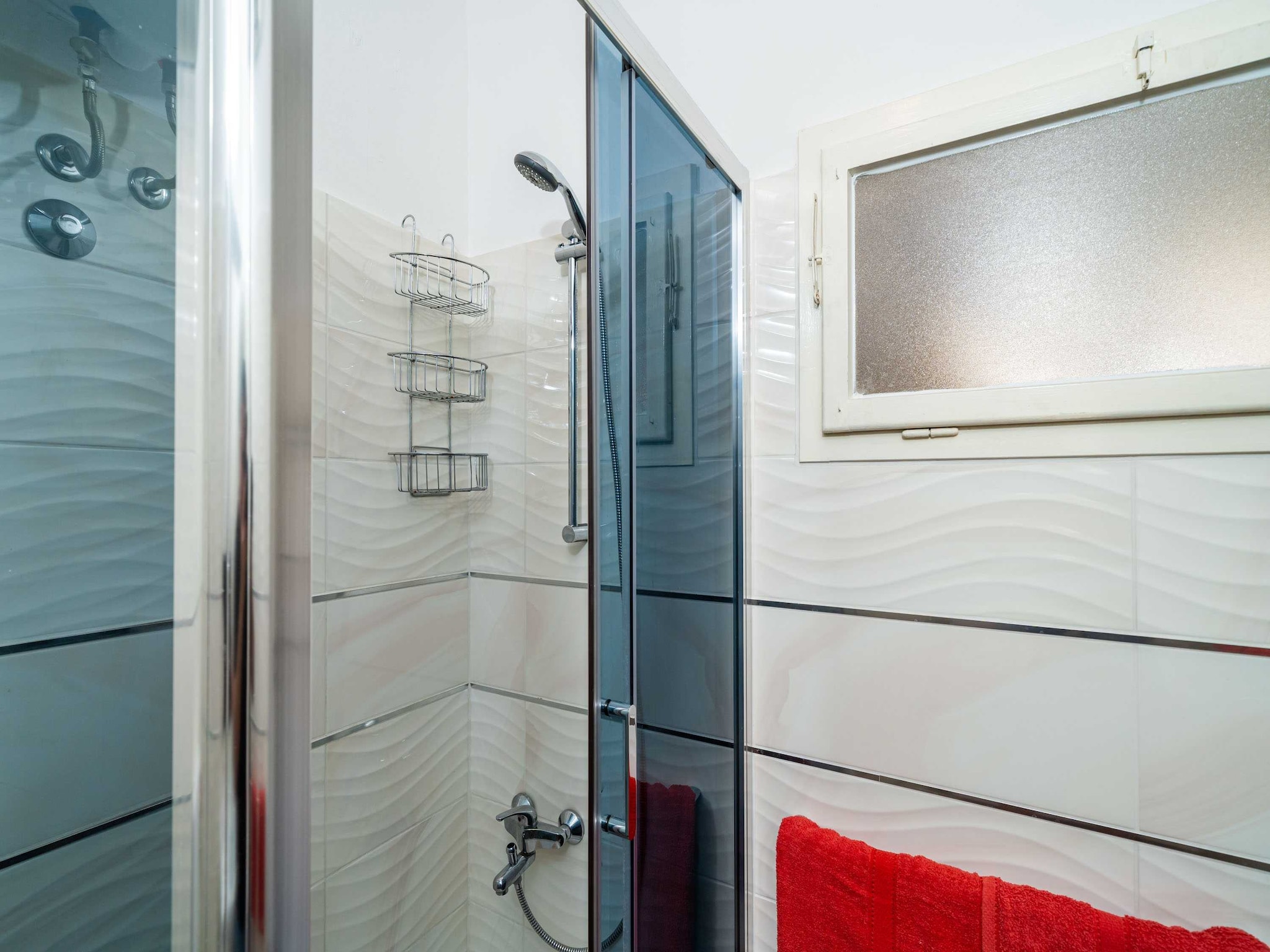 Apartmá Apartments & Rooms Mara & Petrunjela - Studio Apar