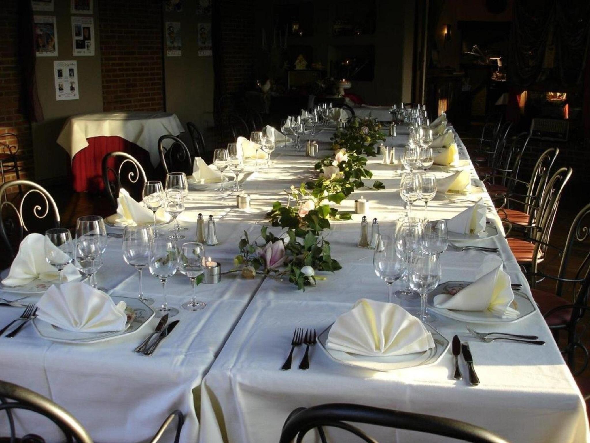  Domaine Le Ry d'Ave