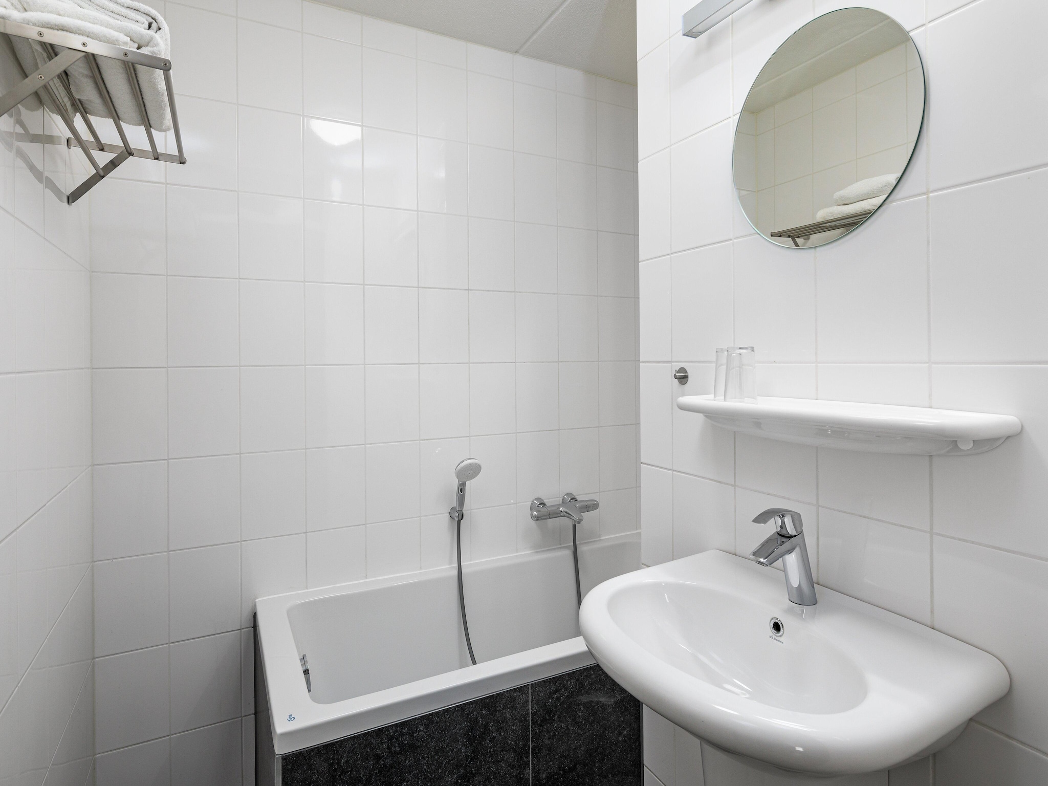   Vakantiepark Cape Helius 24