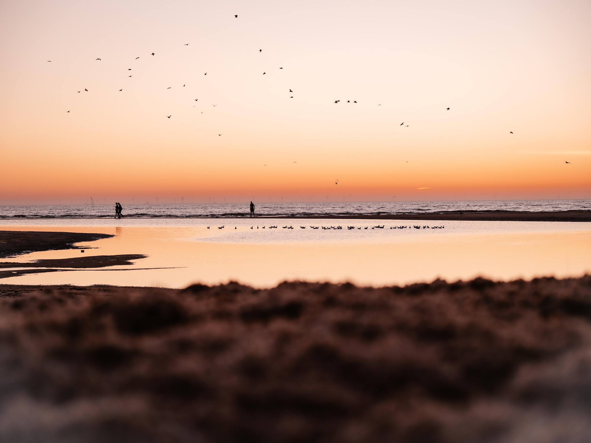   Vakantiepark Cape Helius 24