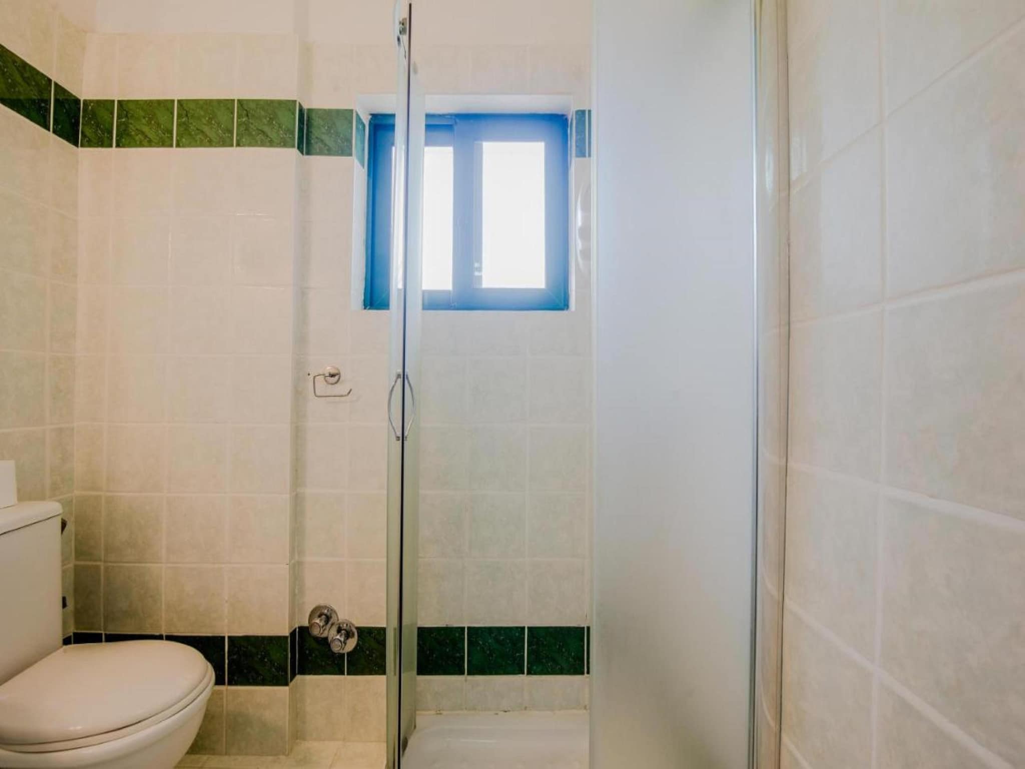 Appartamento Andromaches Apartments Apartment B