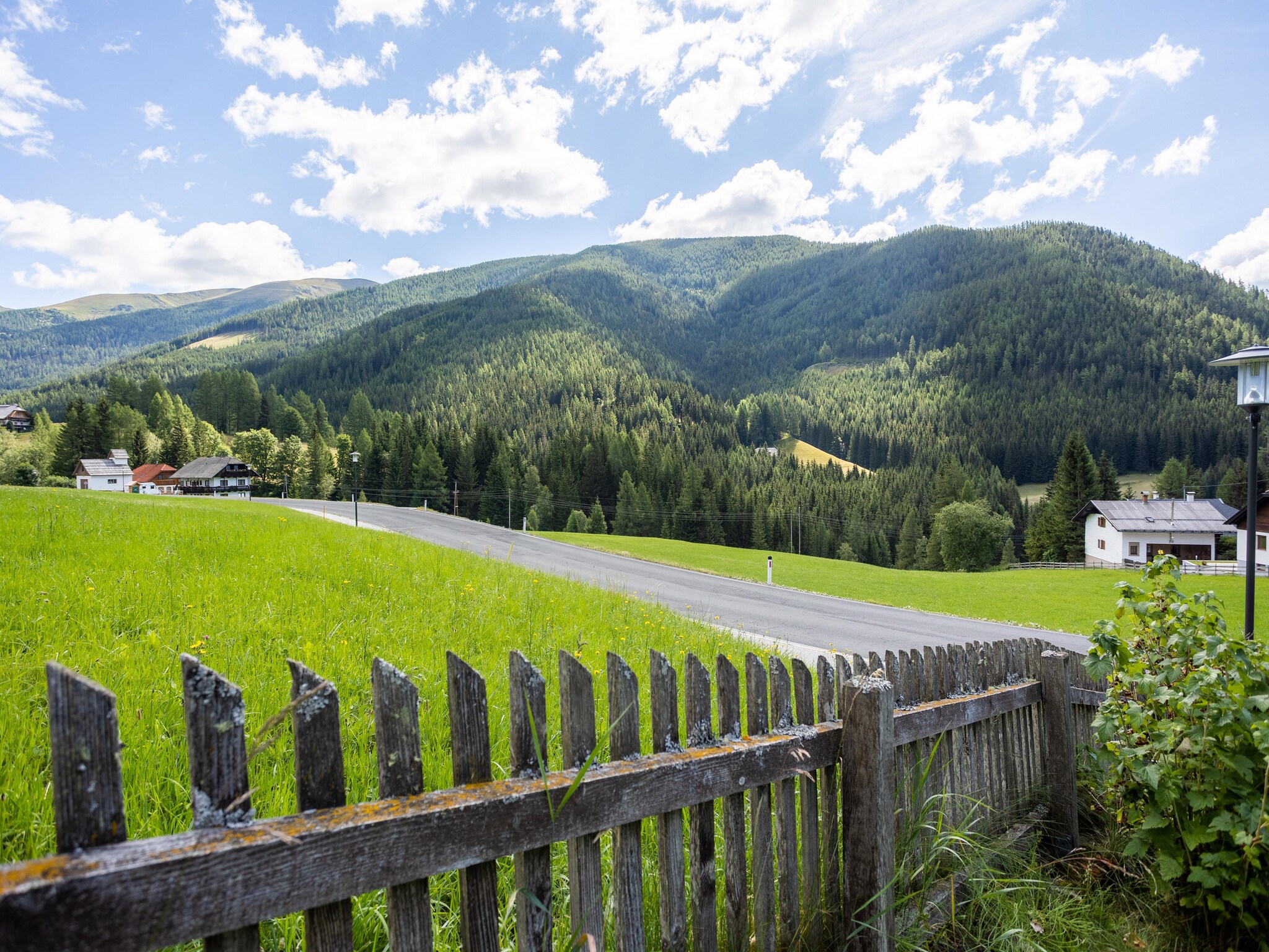   Pension Alte Schule