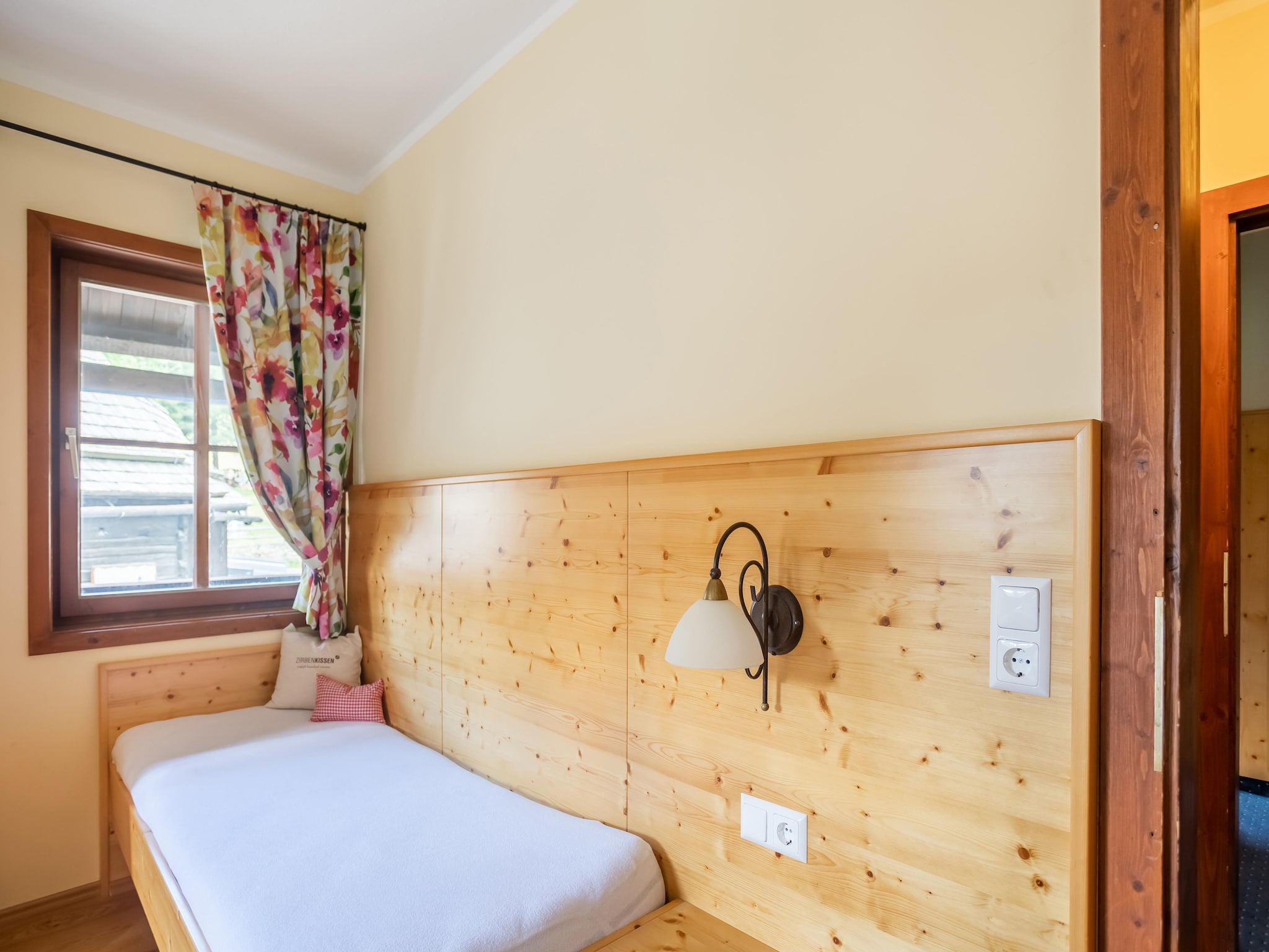   Pension Alte Schule