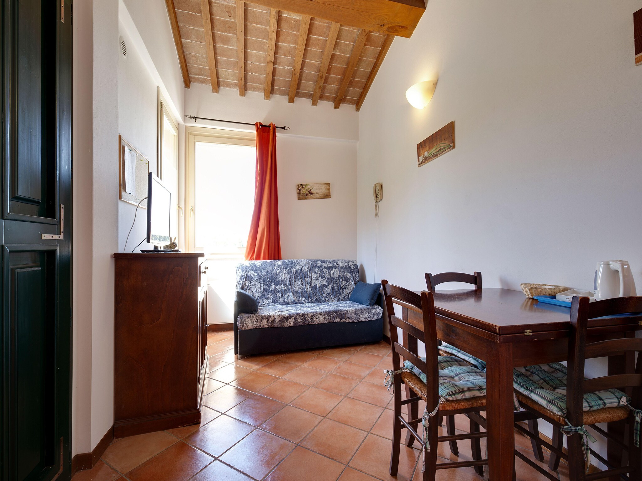 Vacation home Bramante