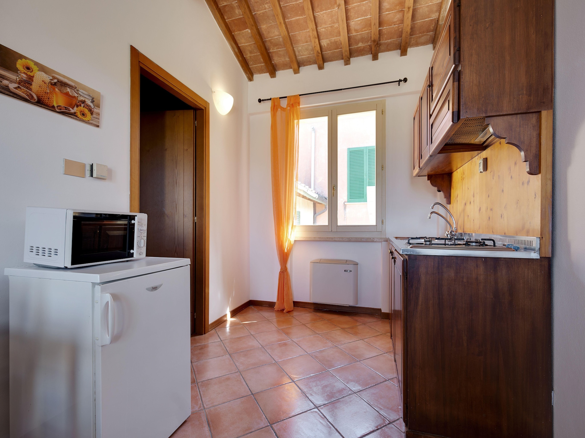 Vacation home Bramante