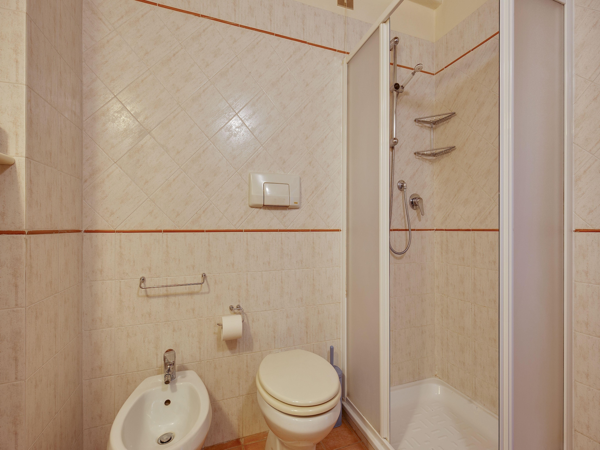 Vacation home Bramante