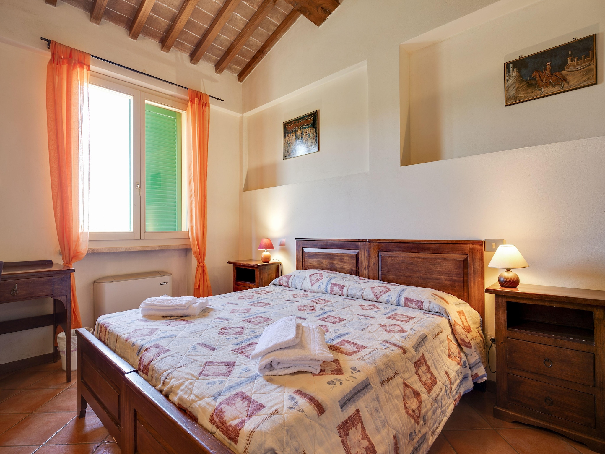 Vacation home Bramante
