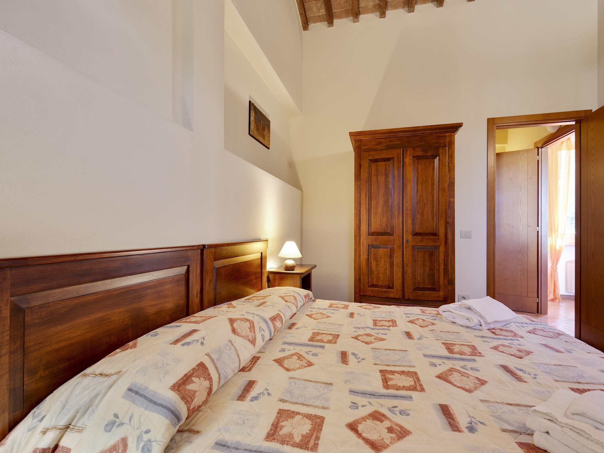 Vacation home Bramante