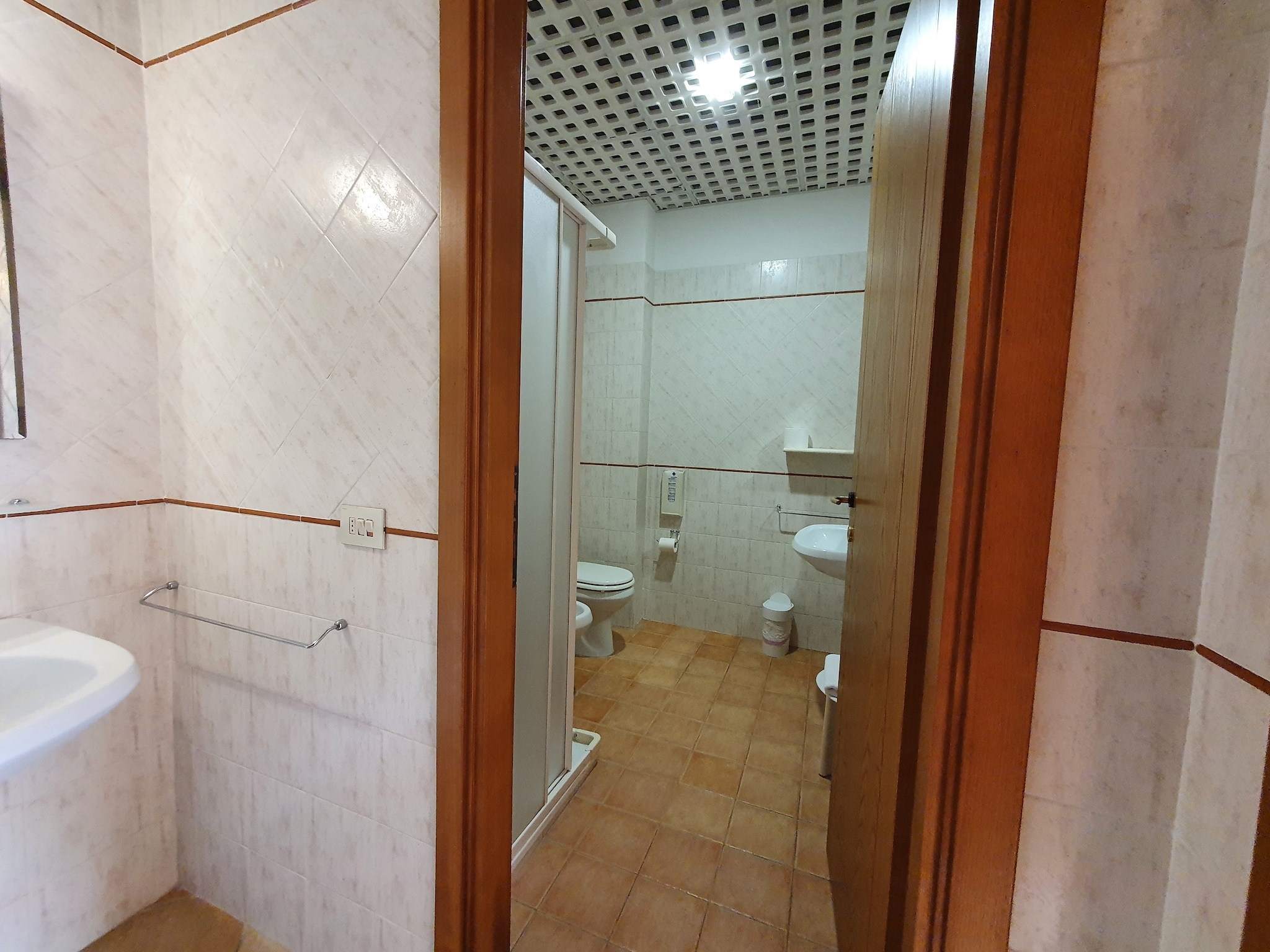 Vacation home Bramante