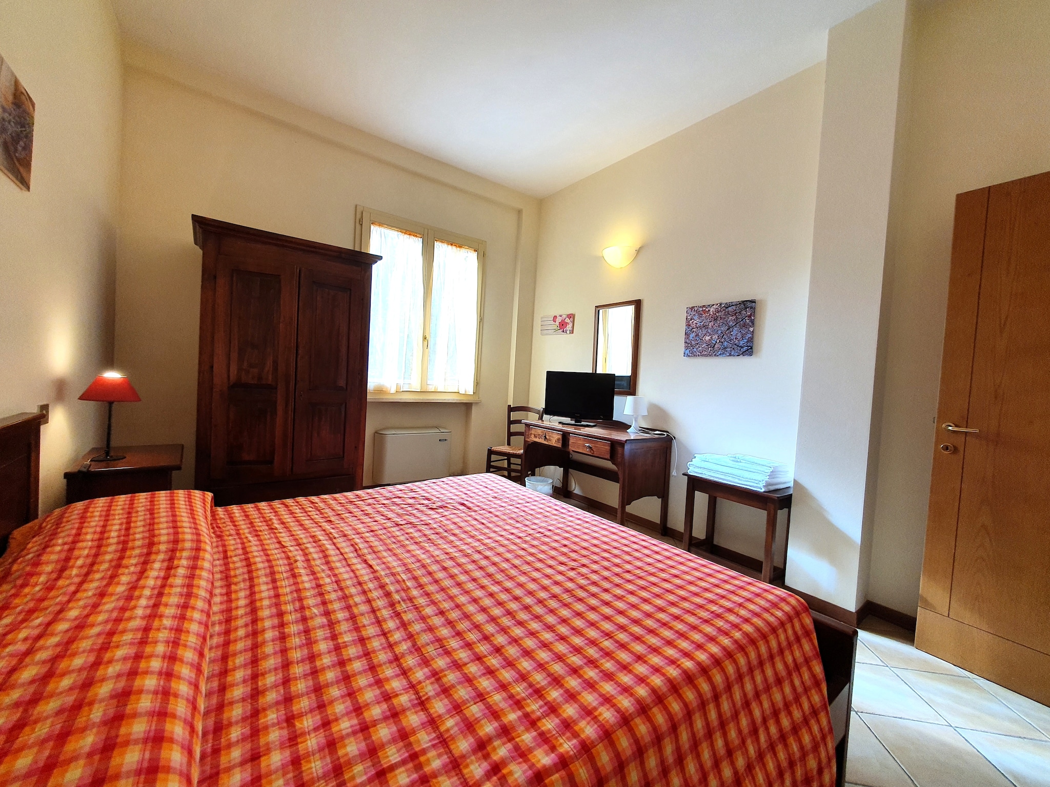 Vacation home Bramante