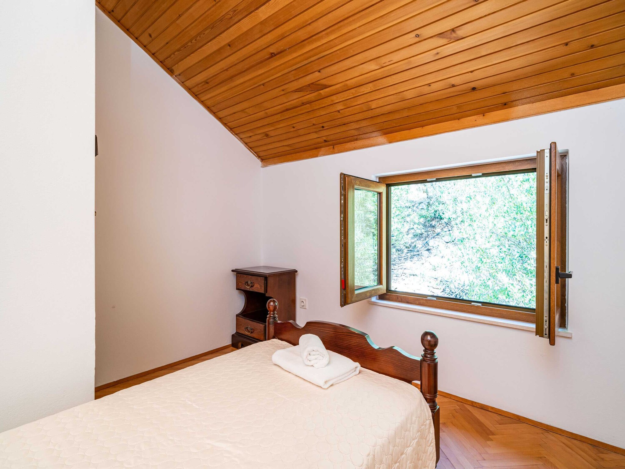 Dom Villa Niko - Three bedroom villa with swimming poo