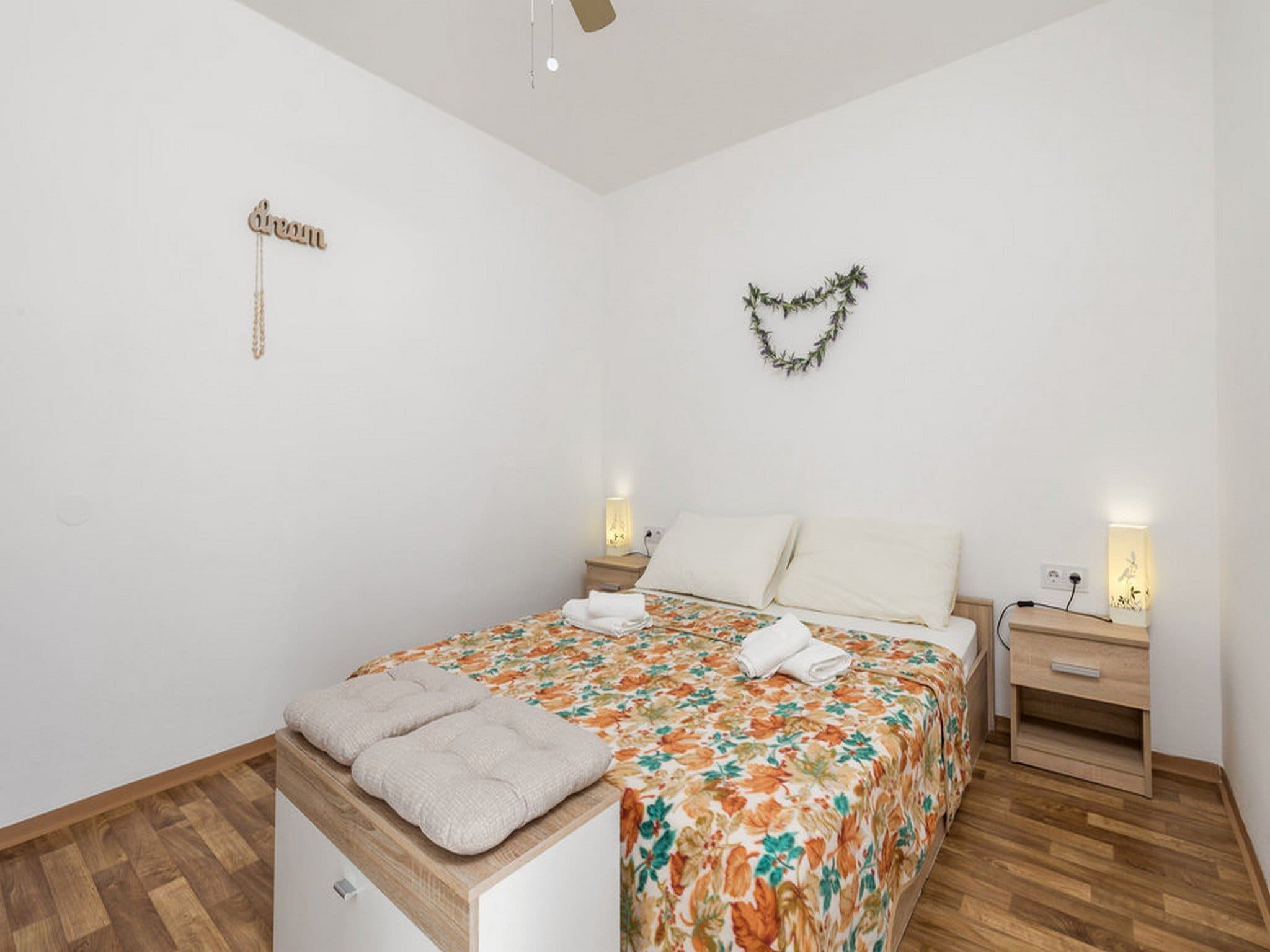 Apartmá Apartments Sun 4 You - One Bedroom Apartment with