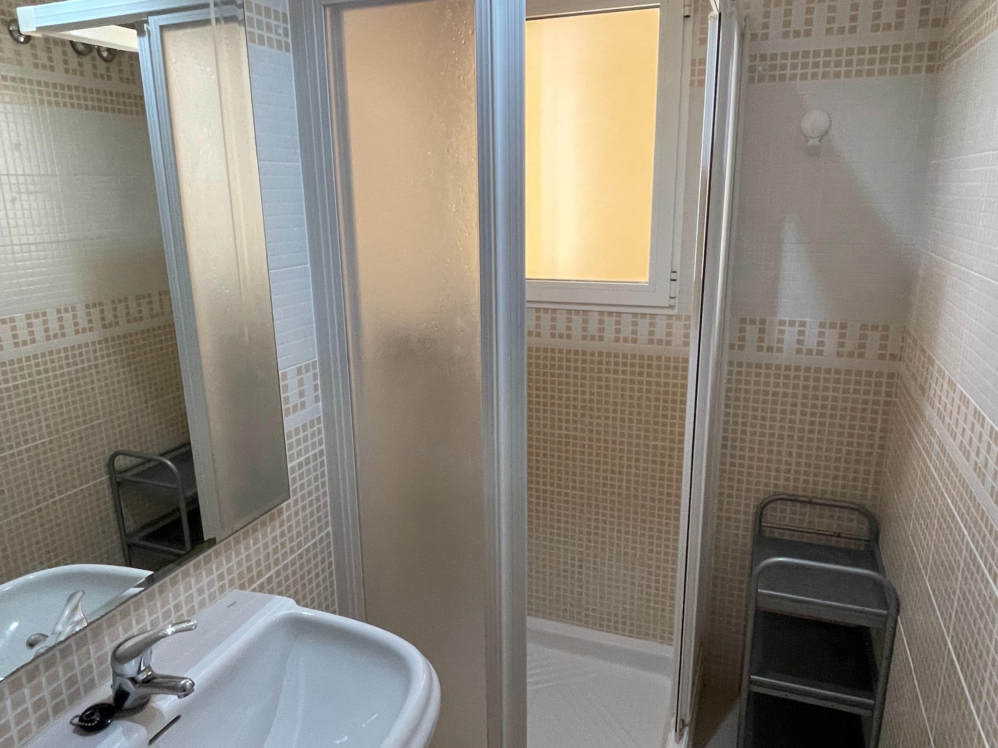   Apartment La Riviera