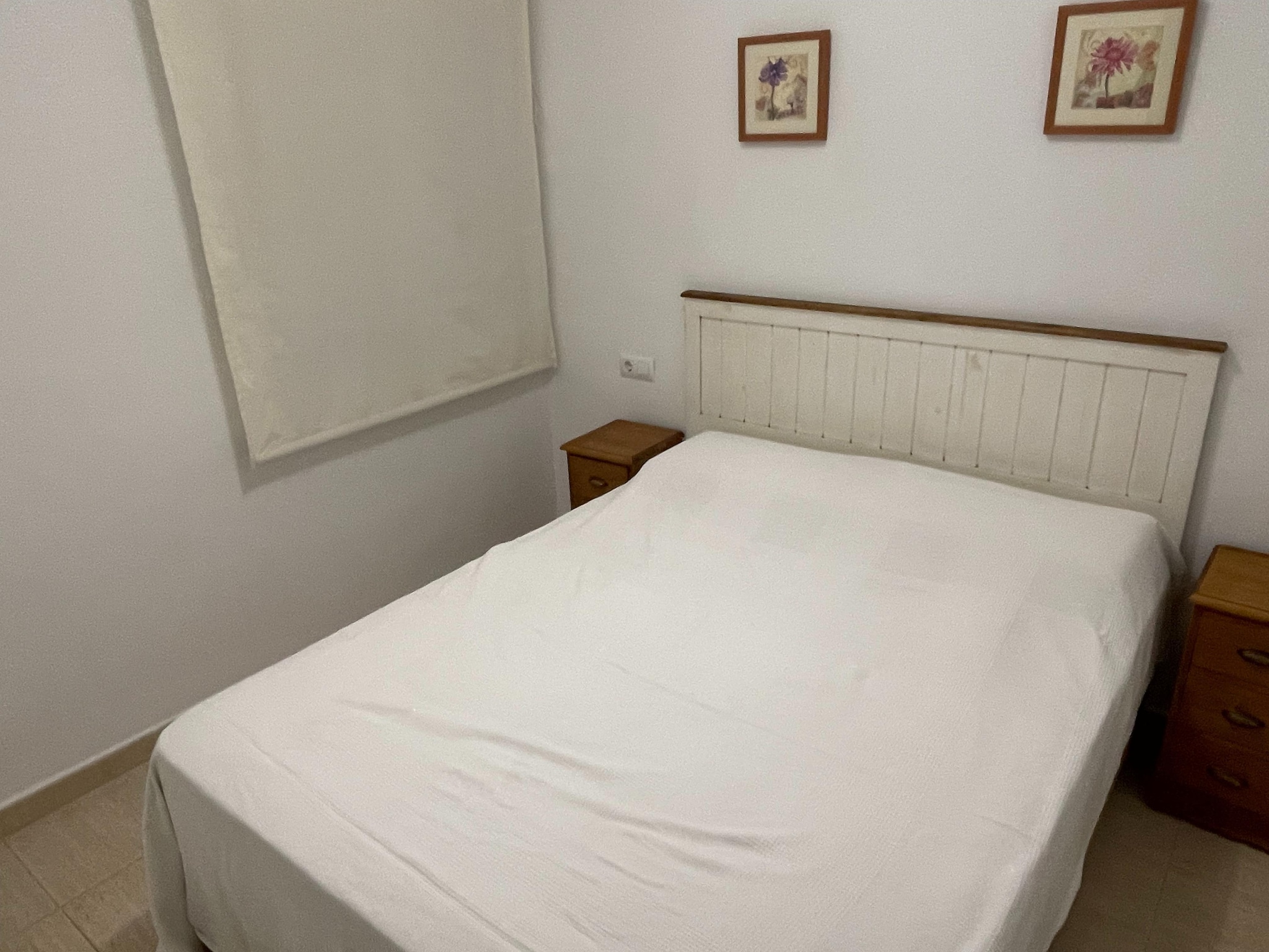   Apartment La Riviera