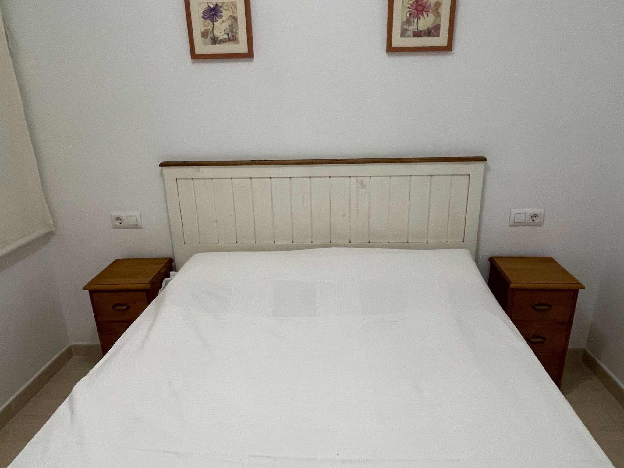   Apartment La Riviera