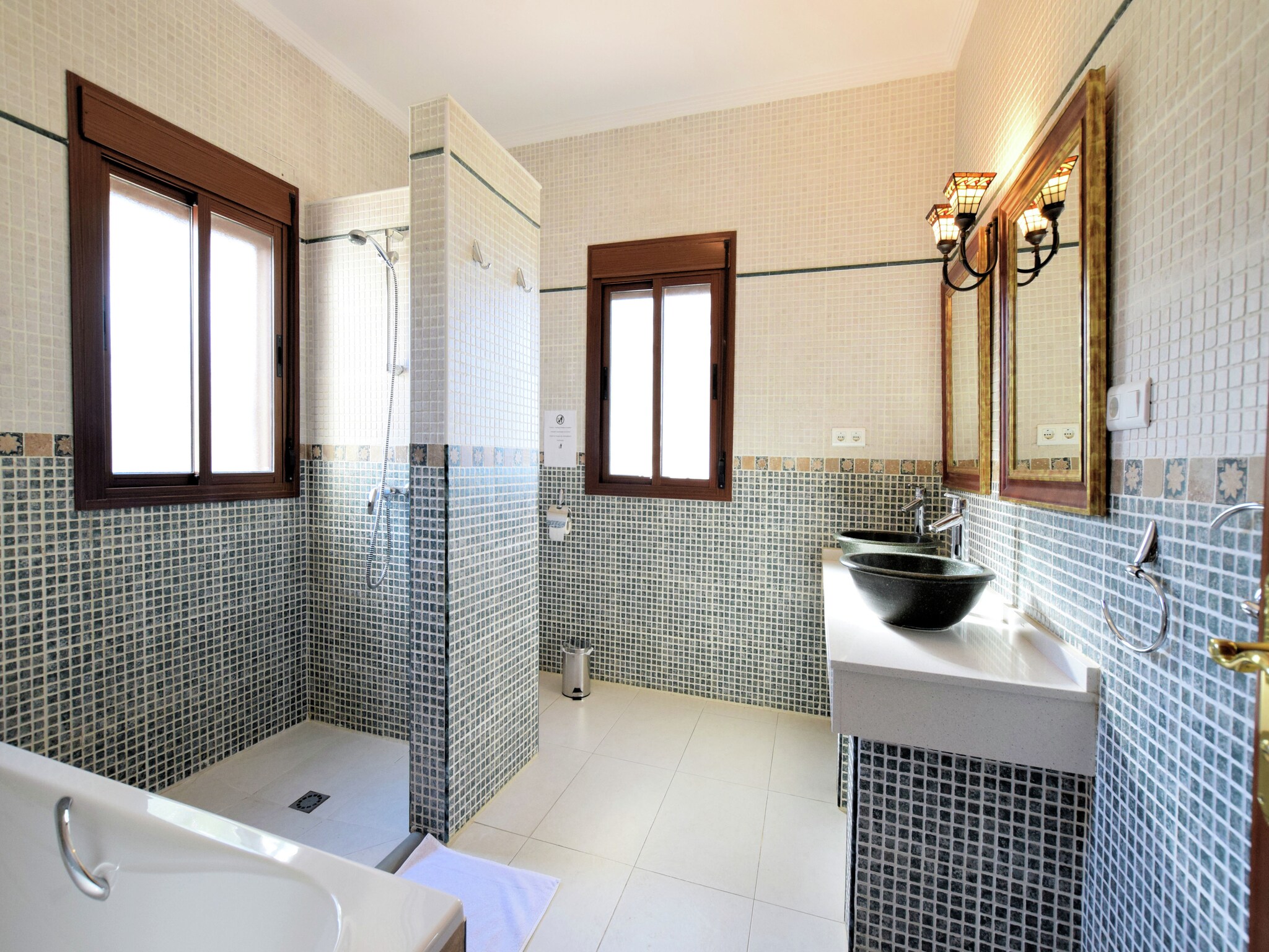 Holiday home Las Casillas I   / 6 pers