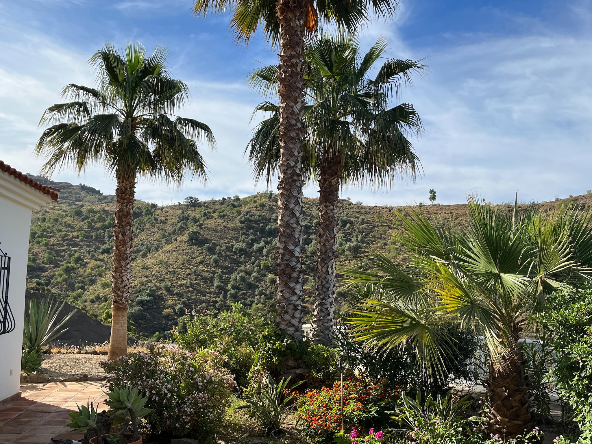 Holiday home Las Casillas I   / 6 pers