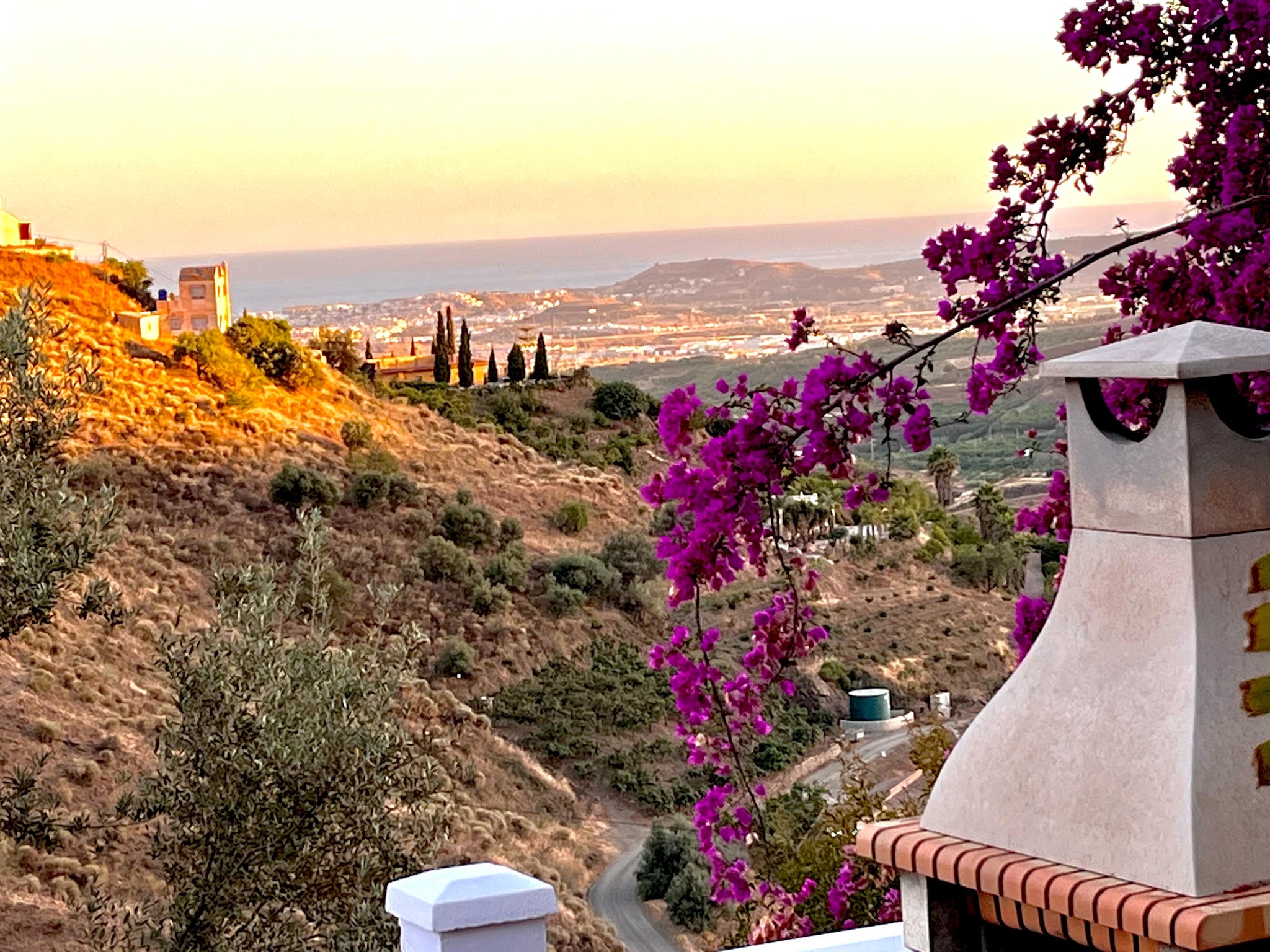 Holiday home Las Casillas I   / 6 pers