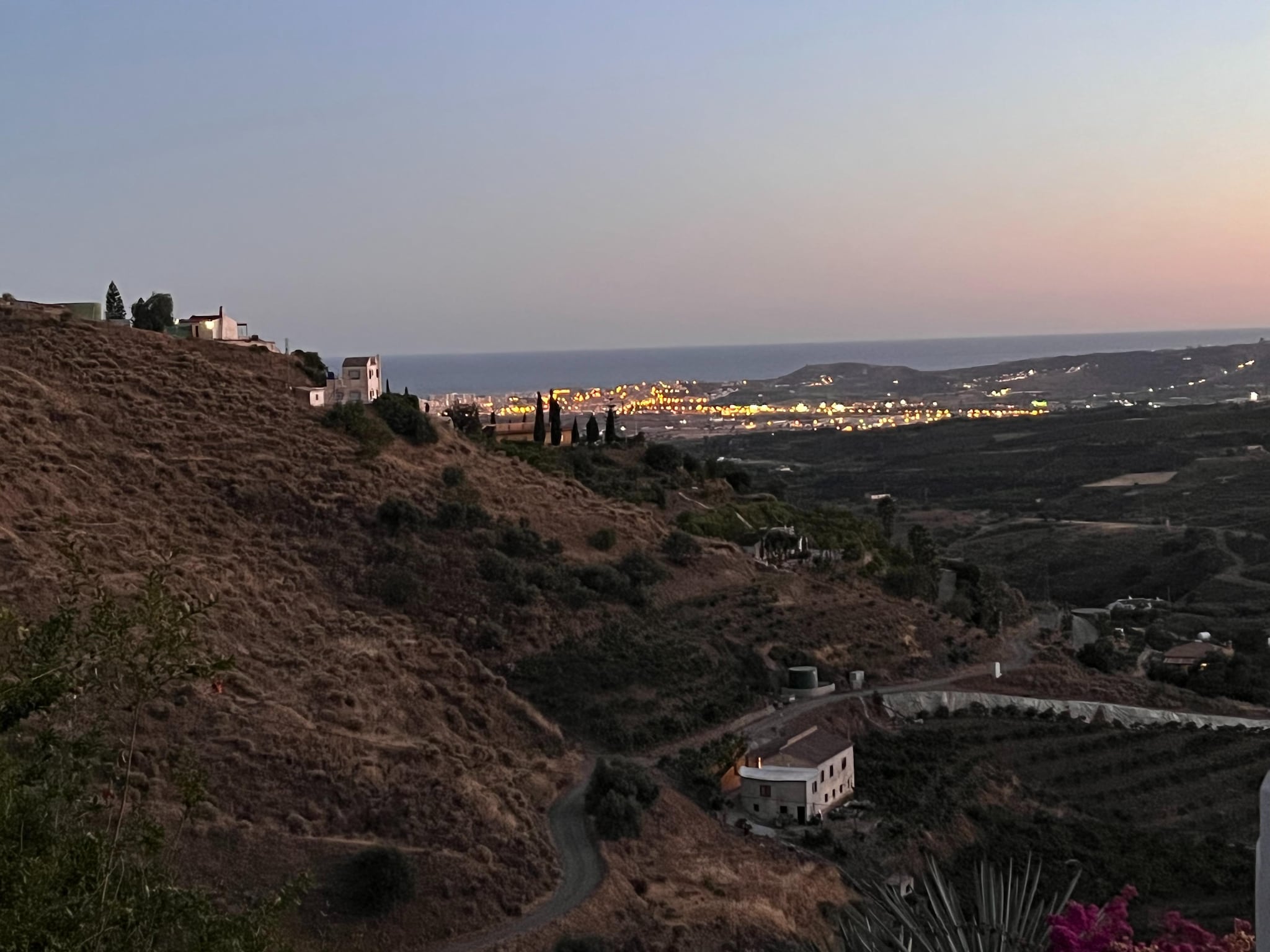 Holiday home Las Casillas I   / 6 pers
