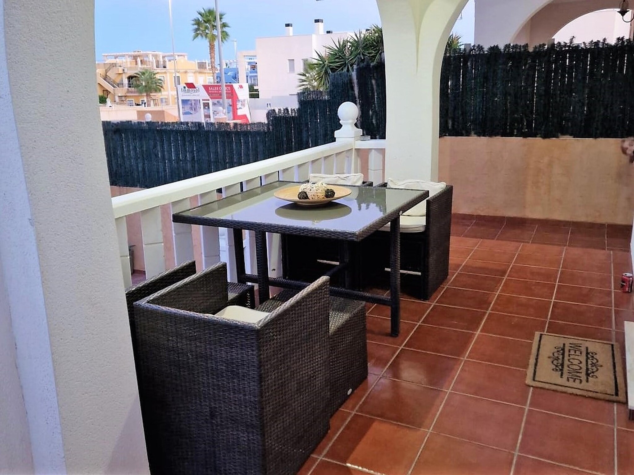   Lomas de Cabo Roig