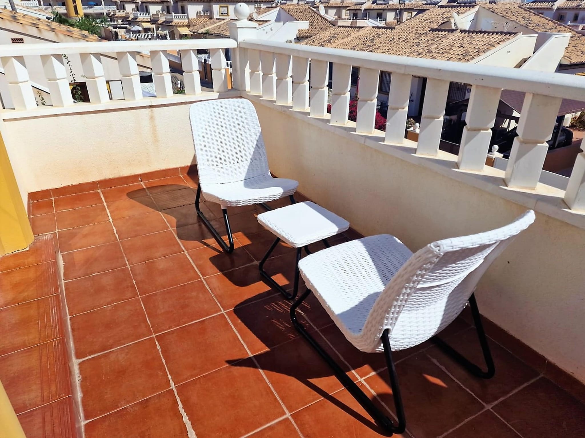   Lomas de Cabo Roig
