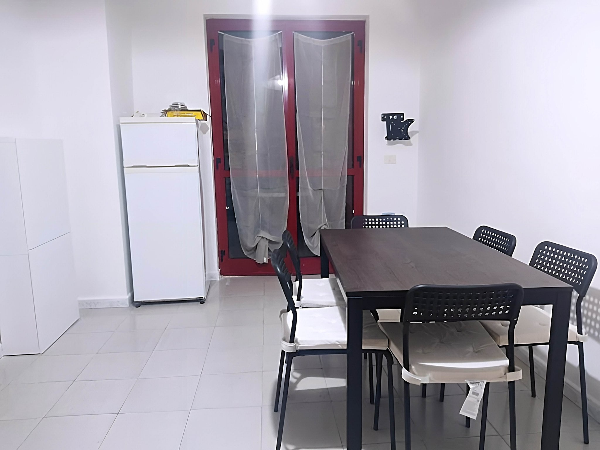   Appartamento Marina di Mandatoriccio