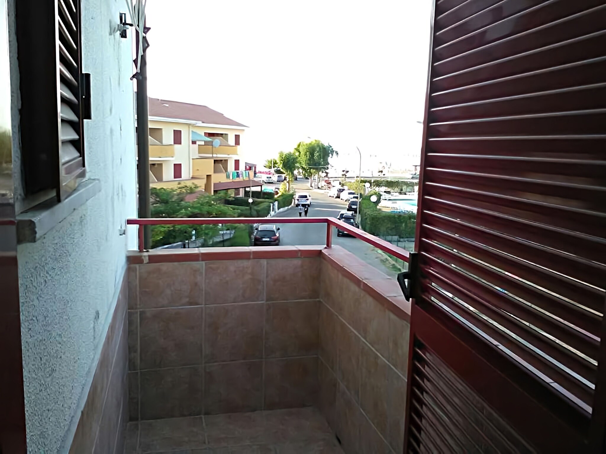  Appartamento Marina di Mandatoriccio