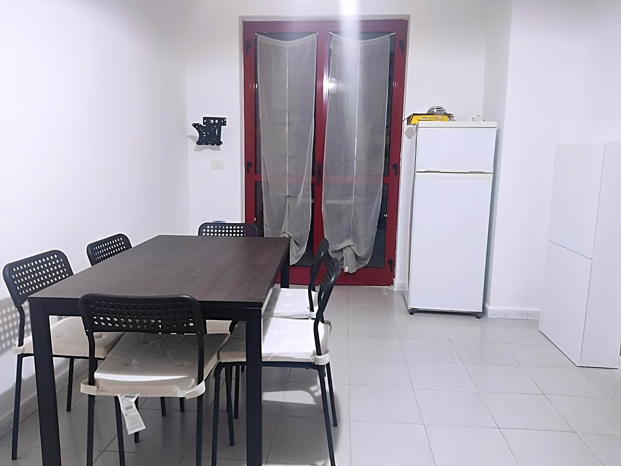   Appartamento Marina di Mandatoriccio